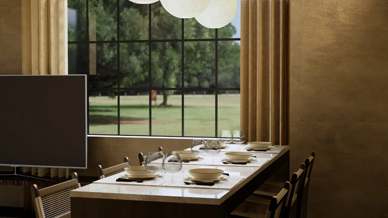 dining3.jpg