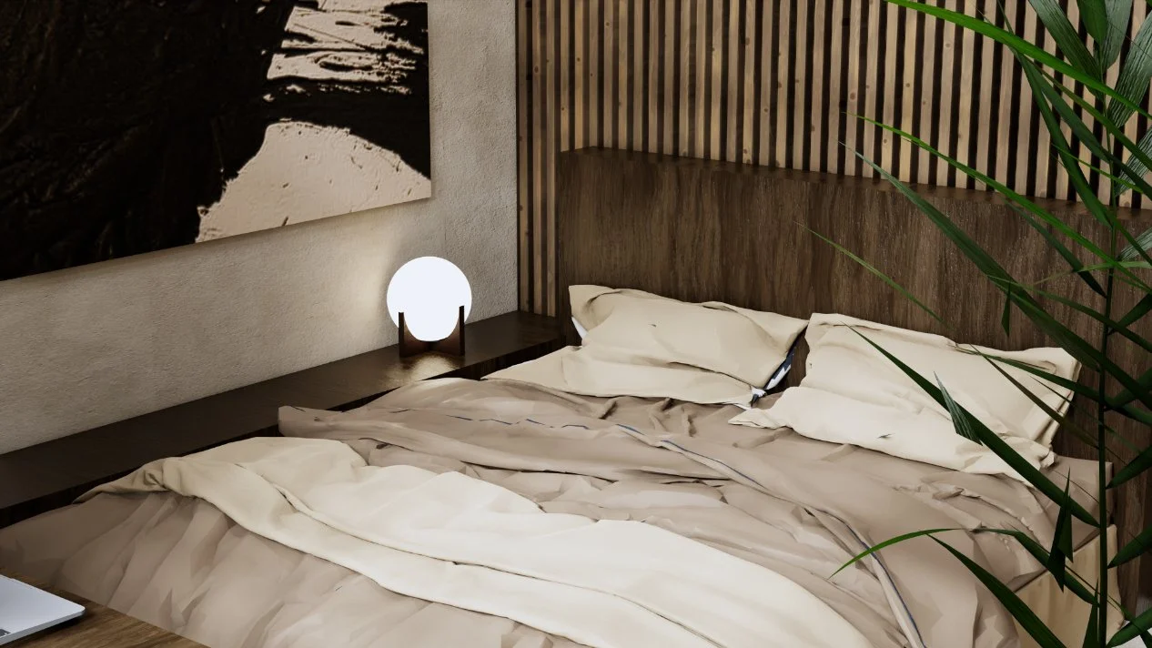 BED8.jpg