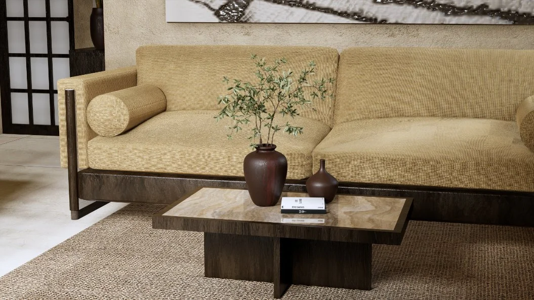 Sofa.jpg