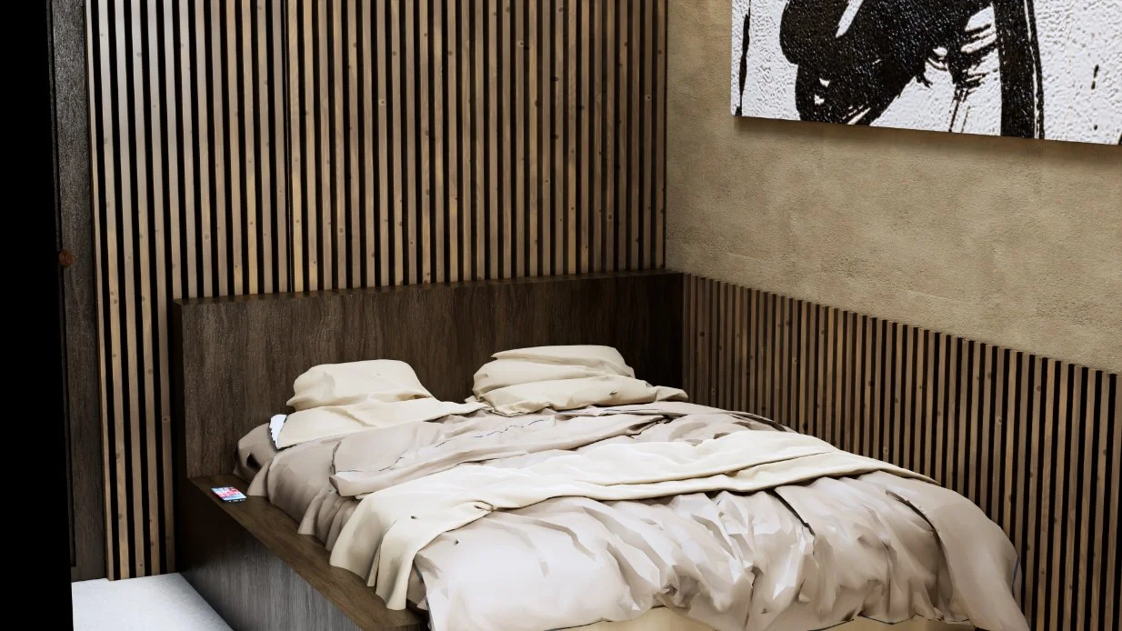 Bed 2.jpg