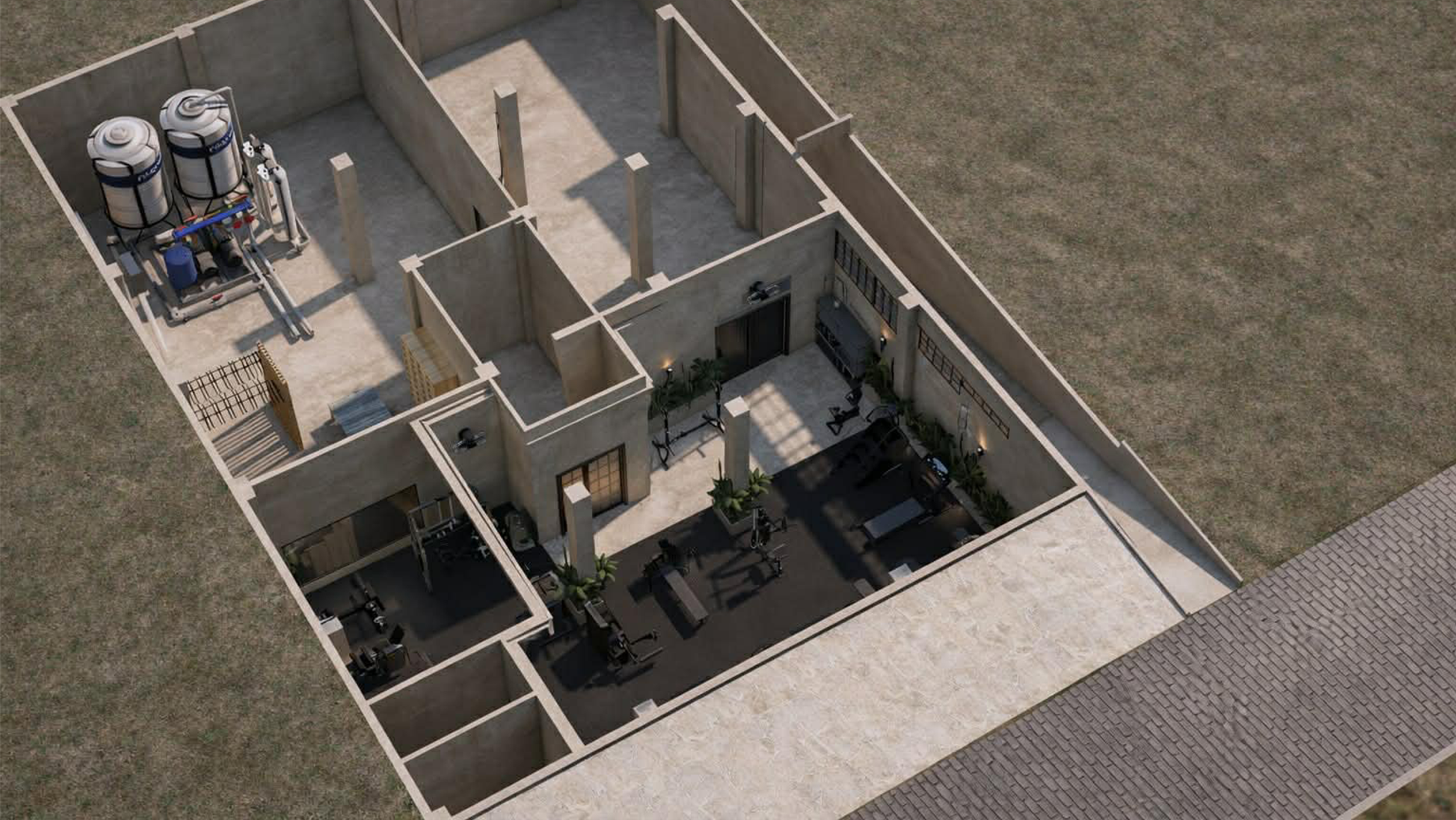 gym-3d model-ratio-cropv2.png