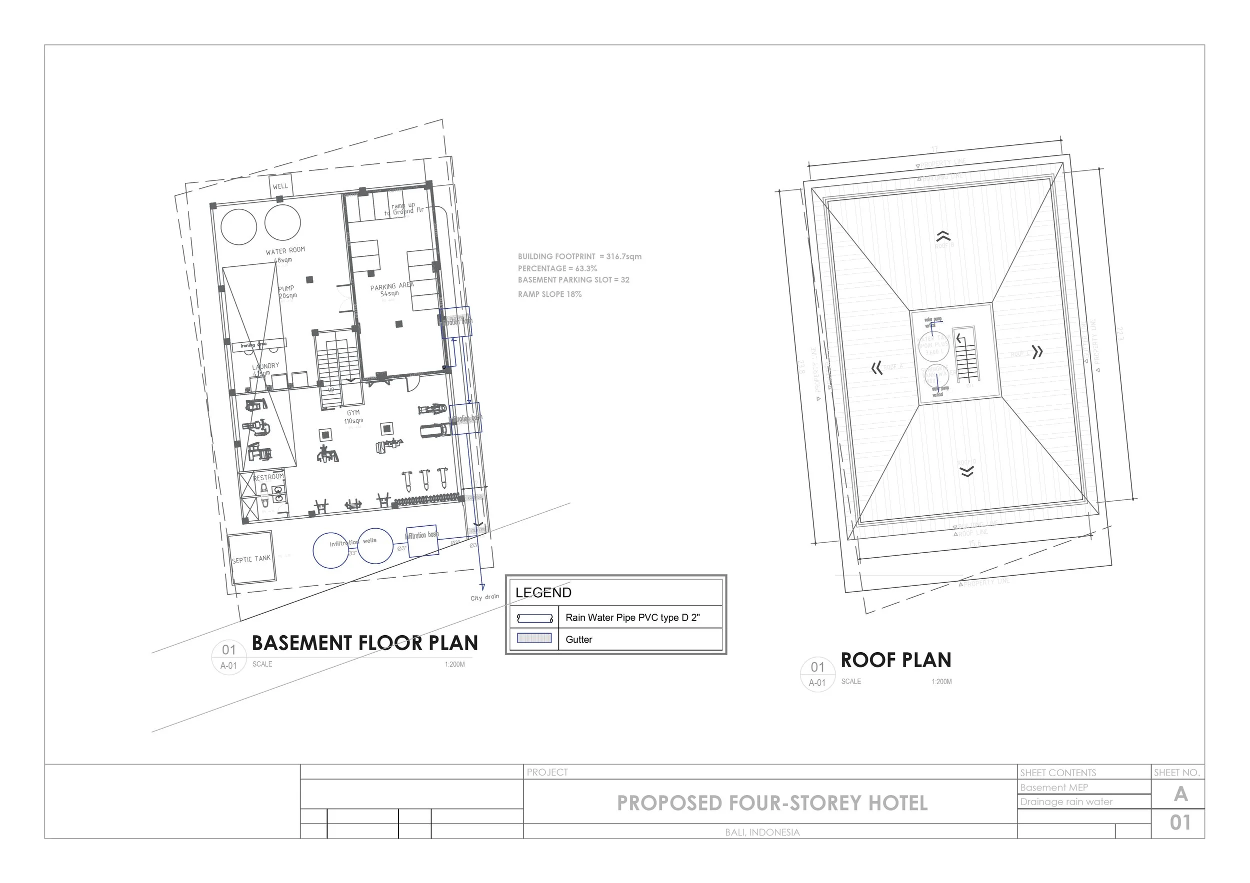 Artboard 64@4x-100.jpg