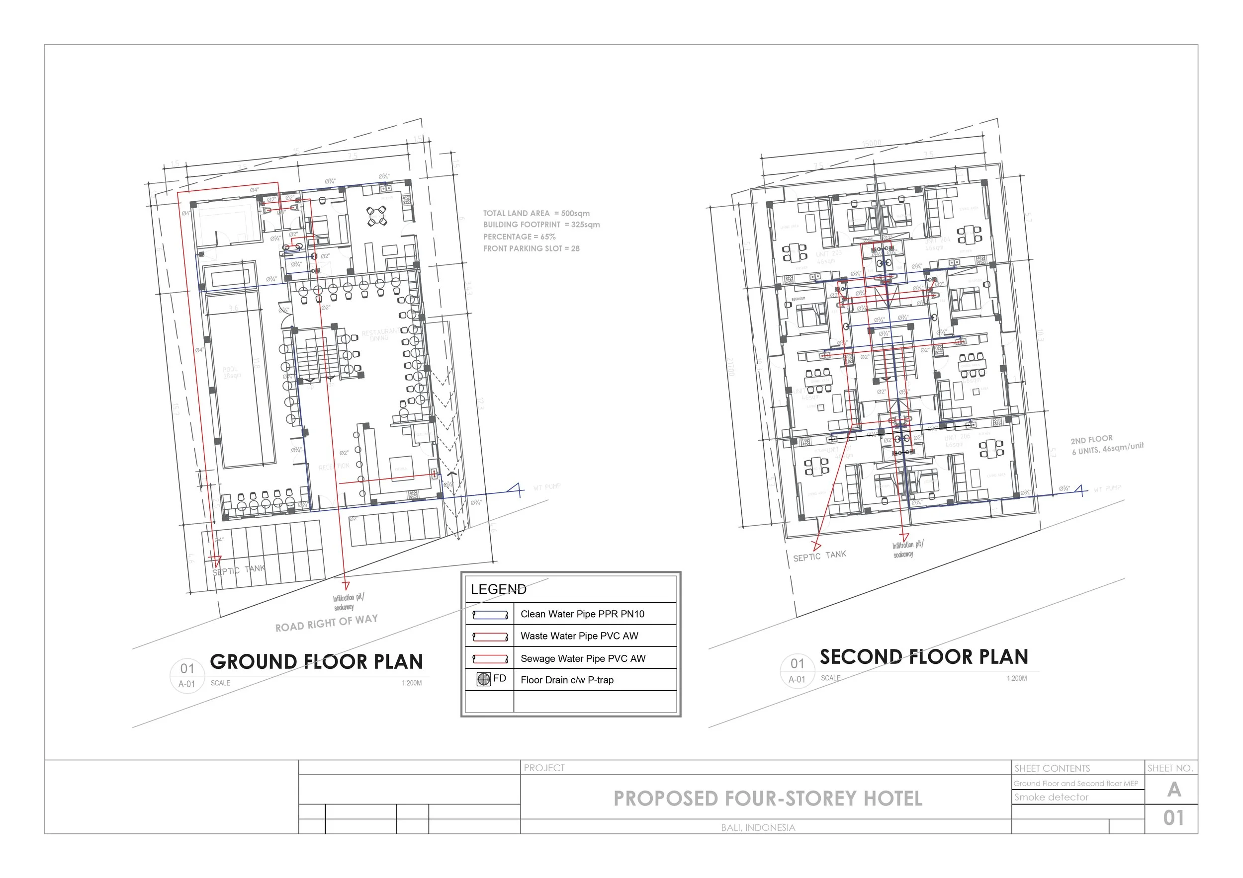 Artboard 63@4x-100.jpg