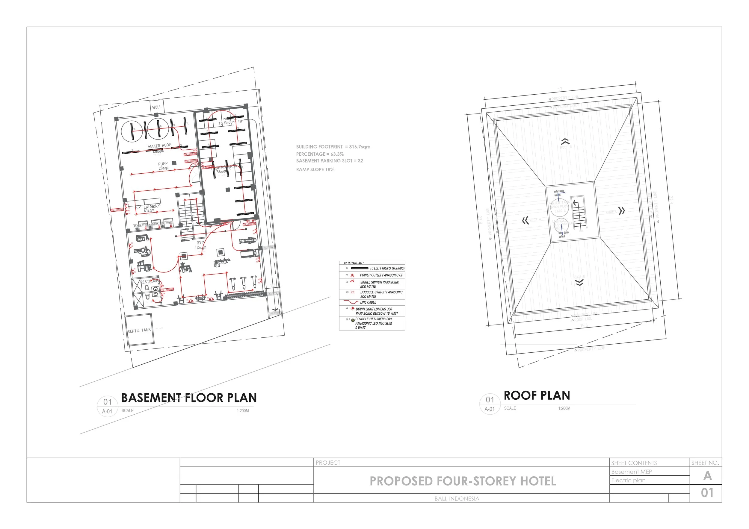 Artboard 65@4x-100.jpg