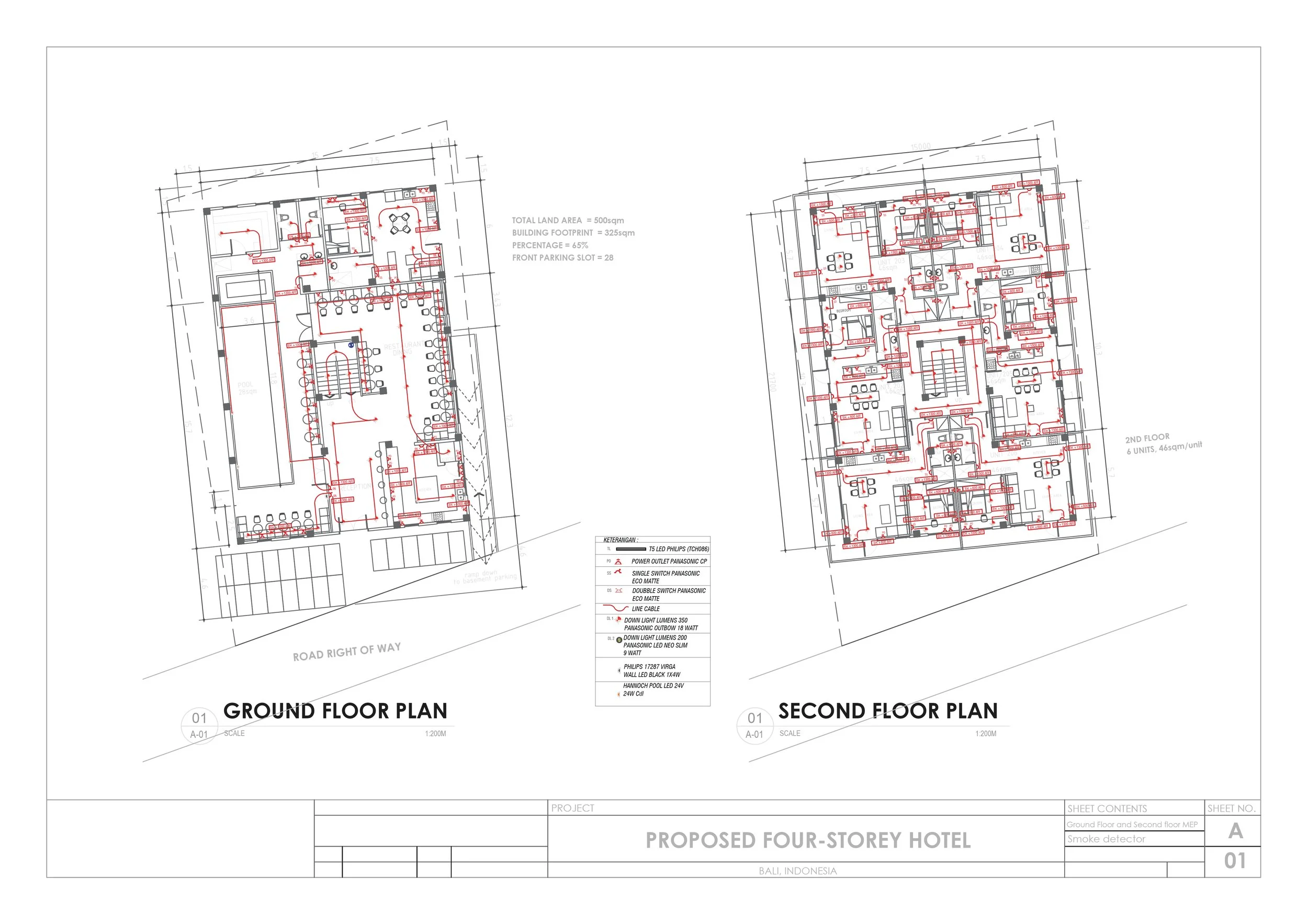 Artboard 66@4x-100.jpg