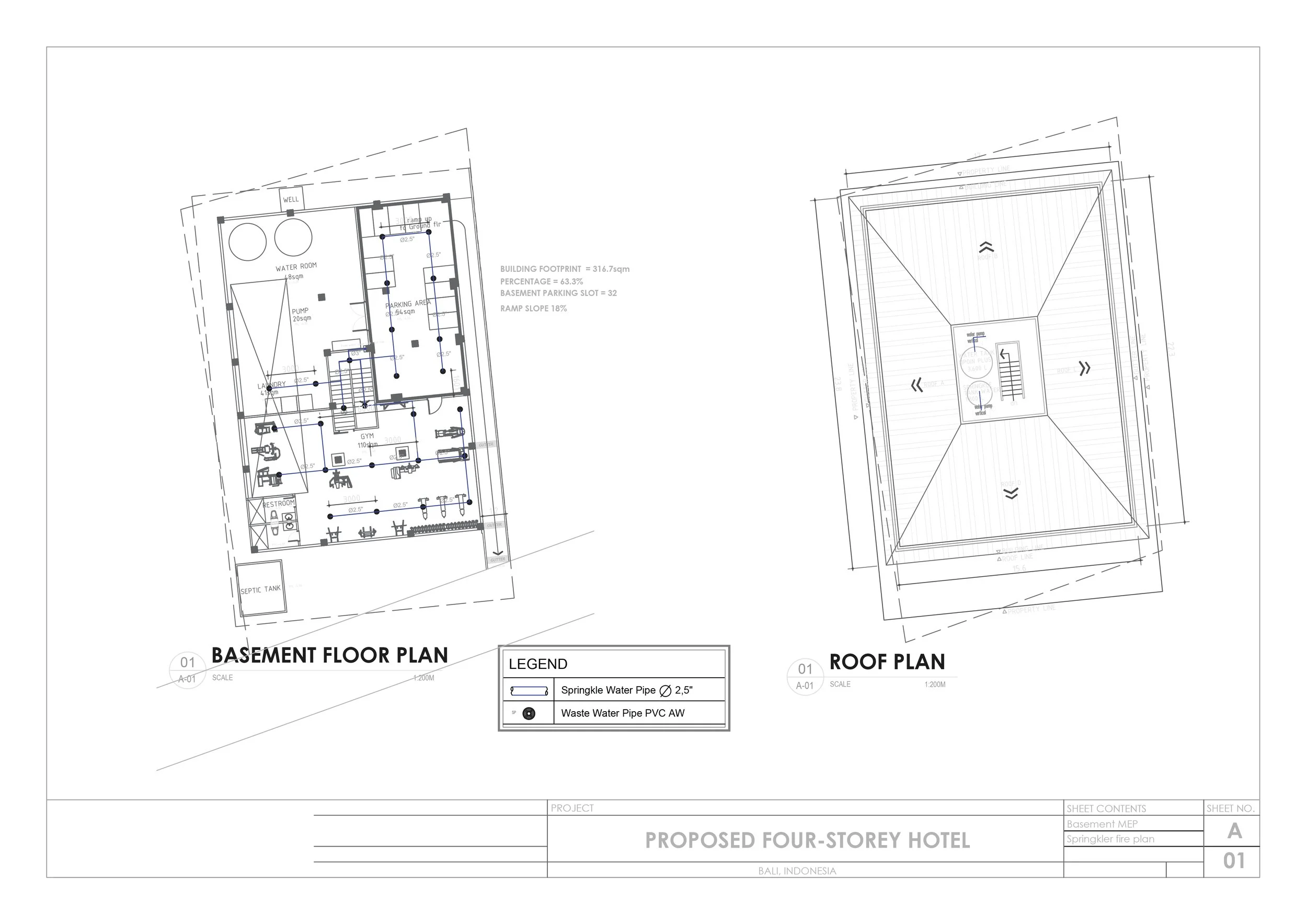 Artboard 67@4x-100.jpg