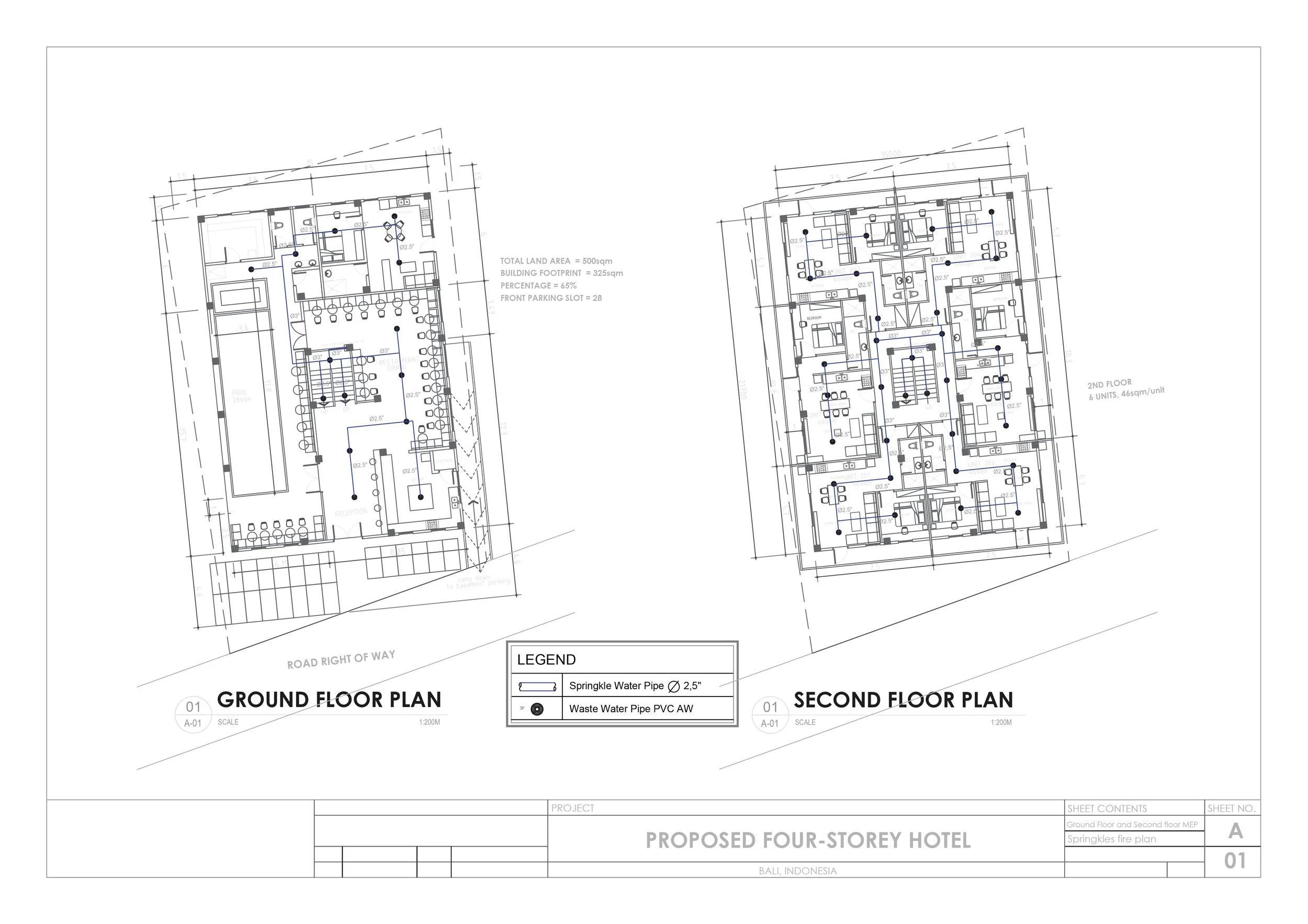 Artboard 68@4x-100.jpg