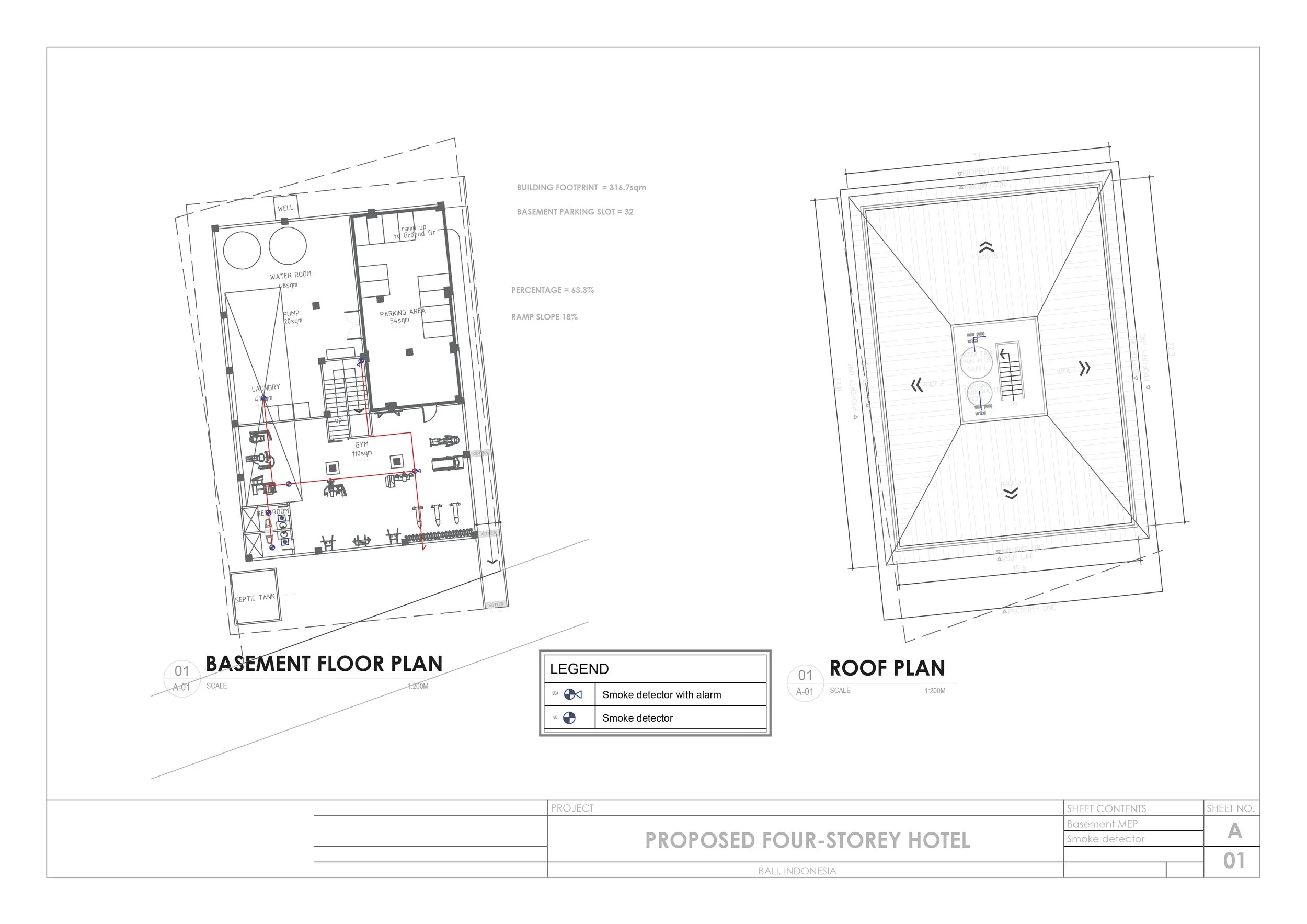 Artboard 69@4x-100.jpg
