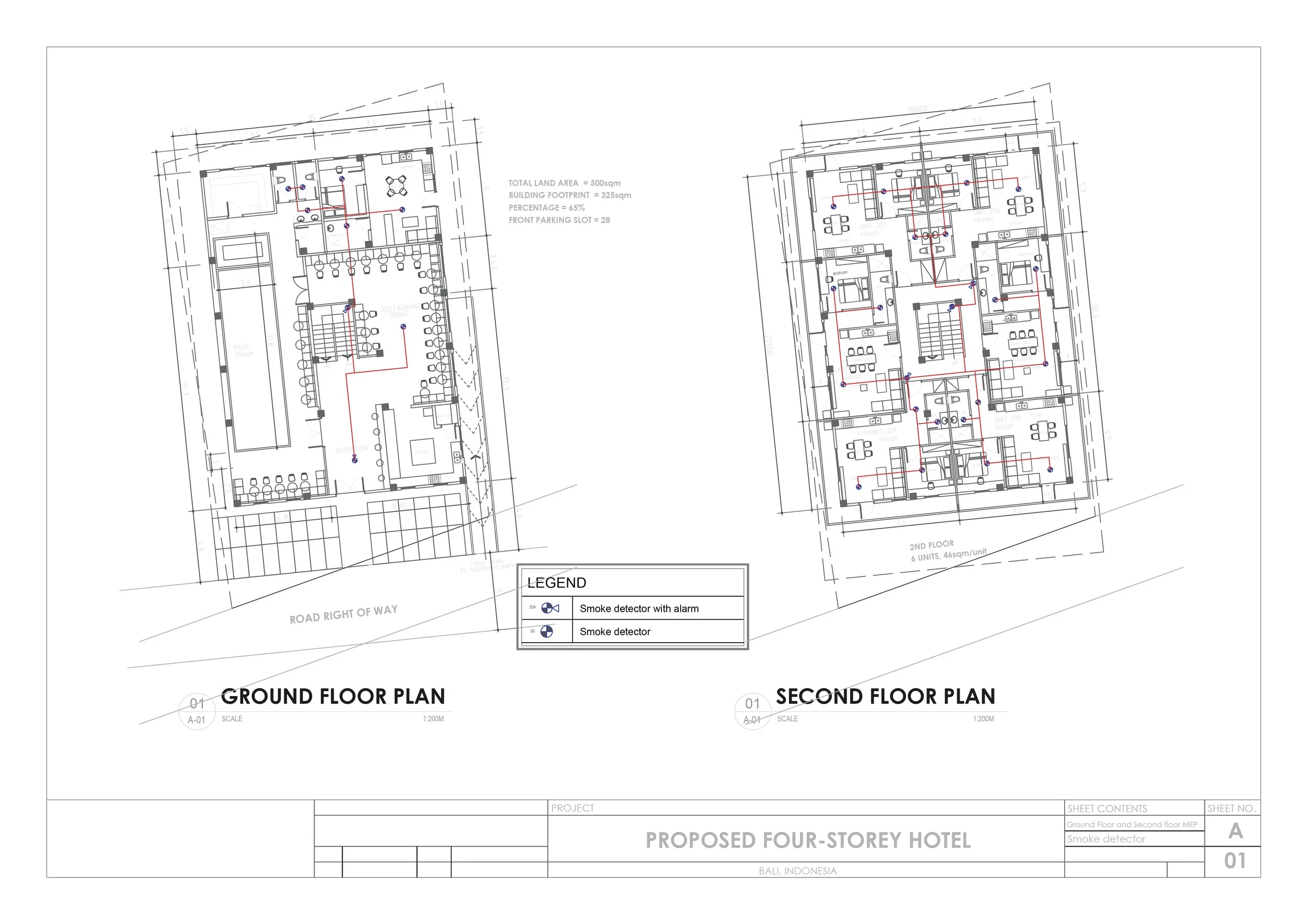 Artboard 70@4x-100.jpg