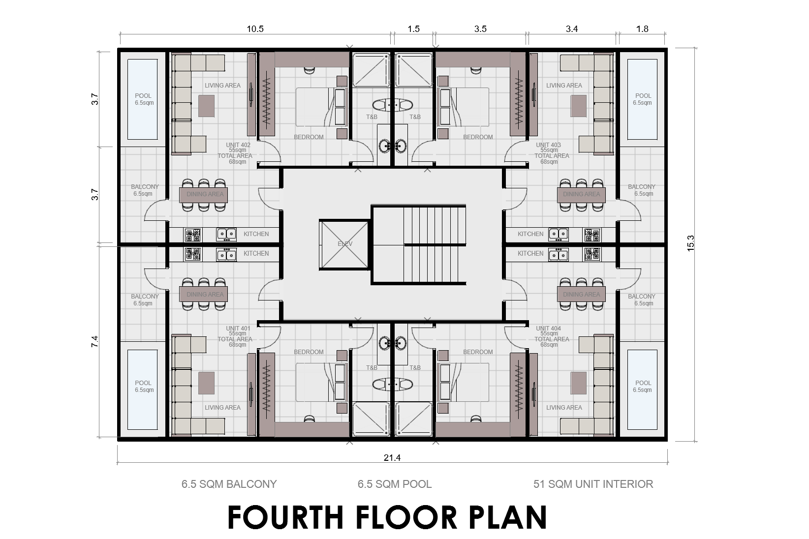 frame-suite_fourth-floor.png