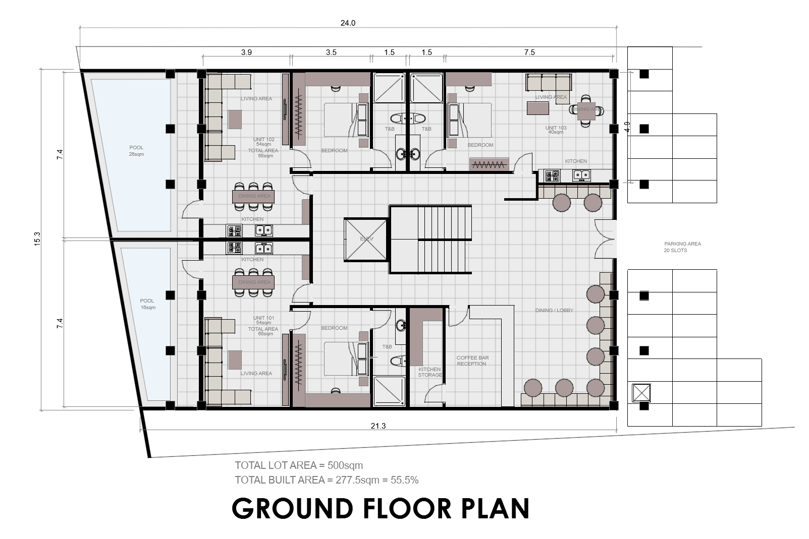 frame-suite_ground-floor.png