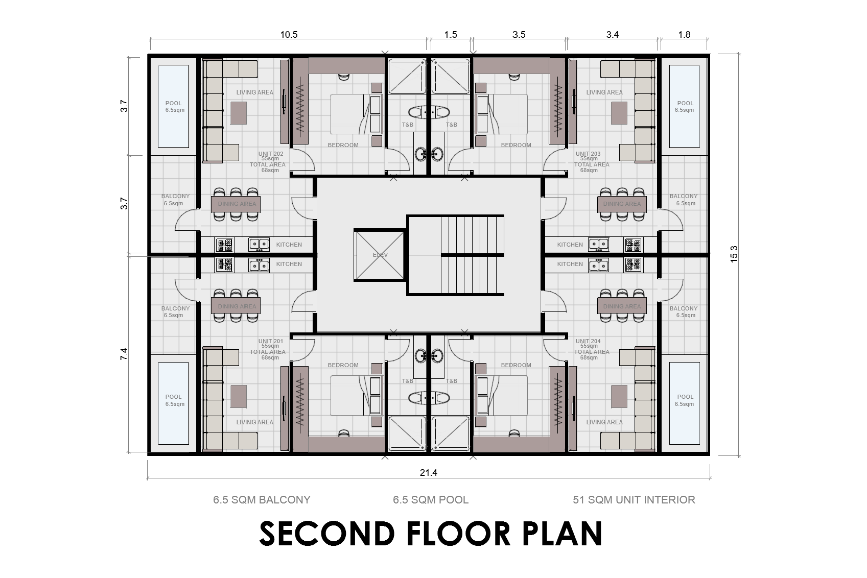 frame-suite_second-floor.png