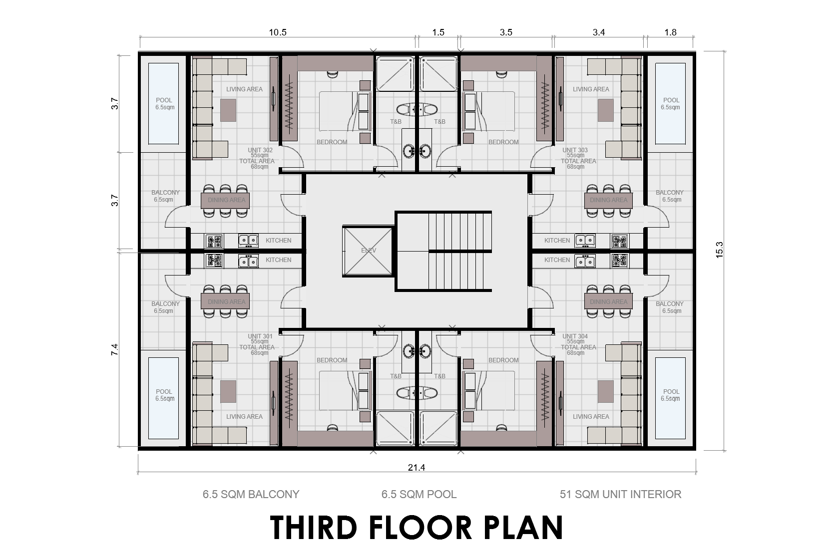 frame-suite_third-floor.png