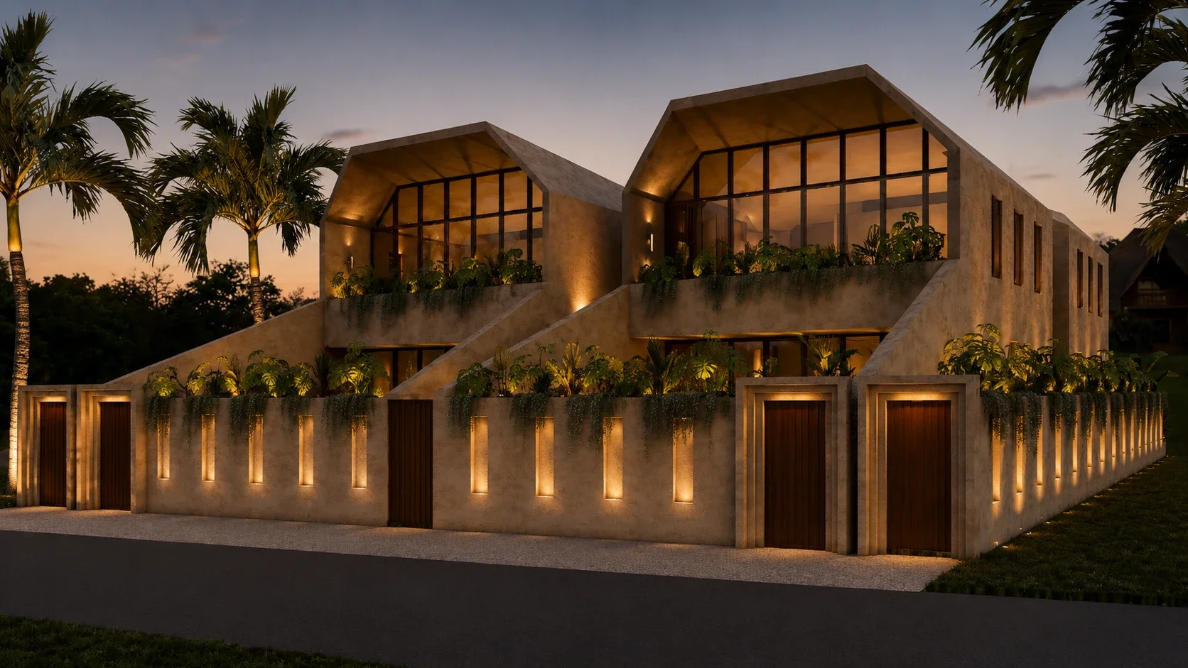 exterior-02.webp