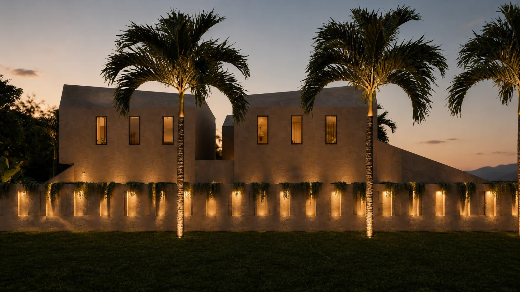 exterior-03.webp
