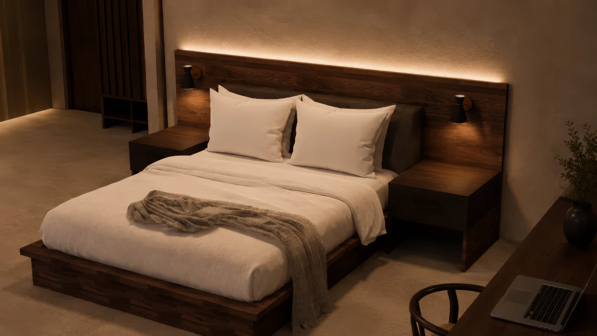 bedroom-01.webp