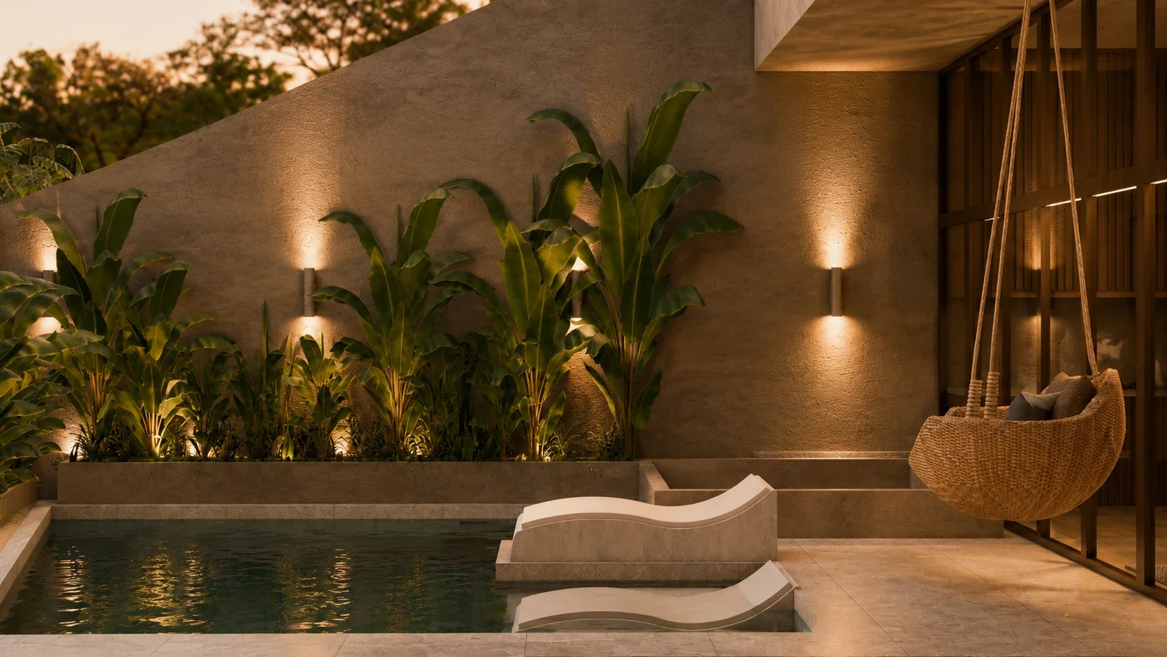pool-01.webp
