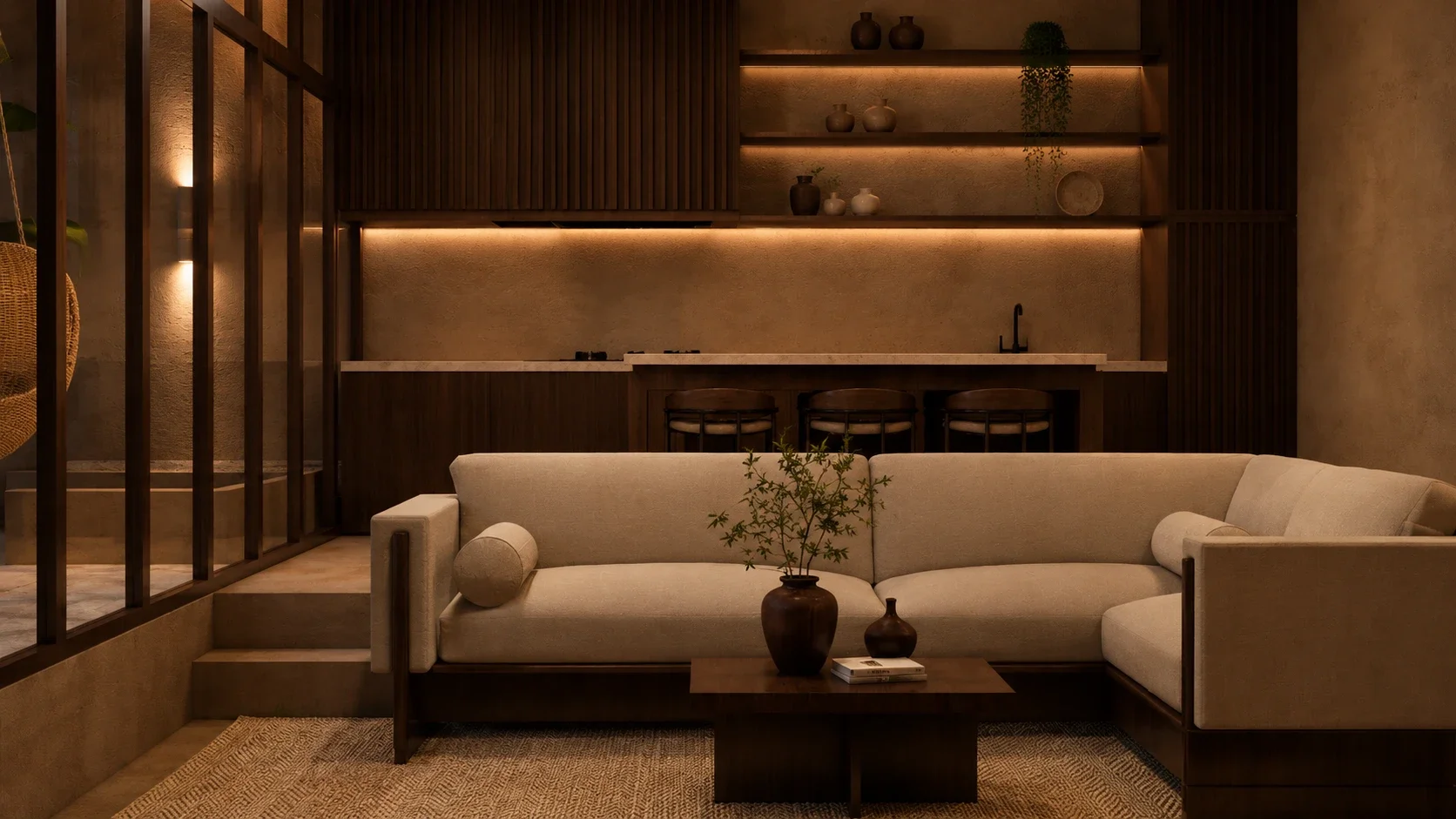 interior-01.webp
