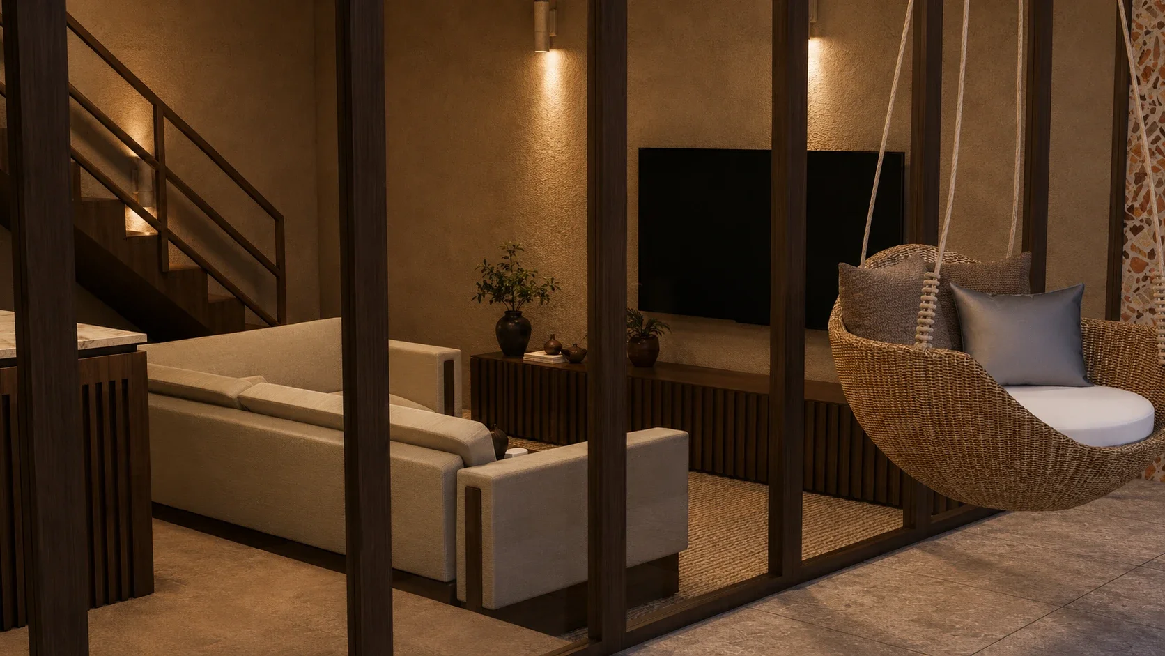 interior-02.webp