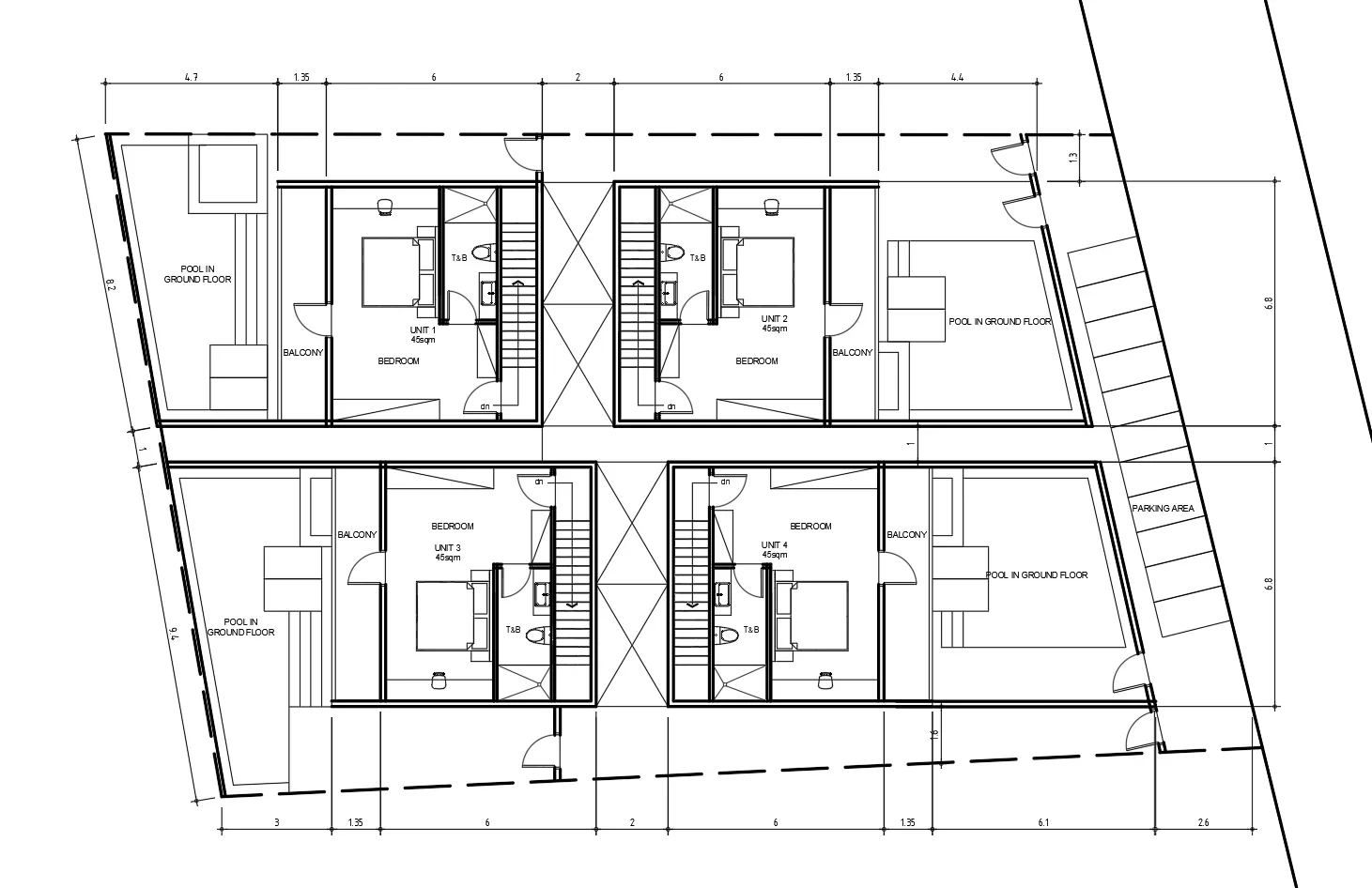 villa-2nd-floor.webp