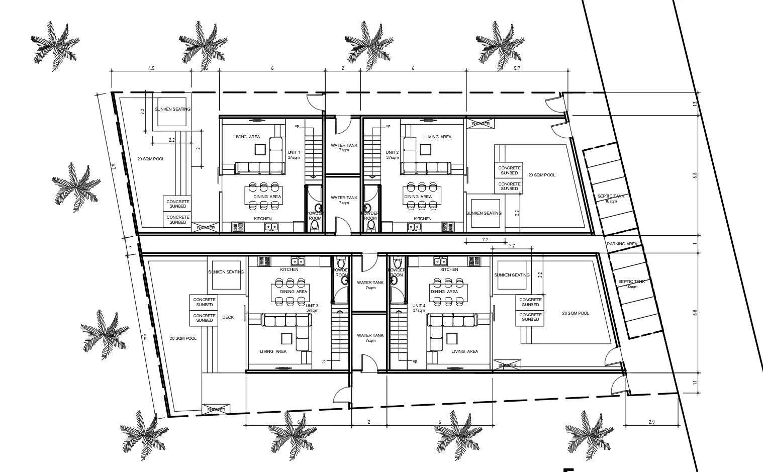 villa-1st-floor.webp