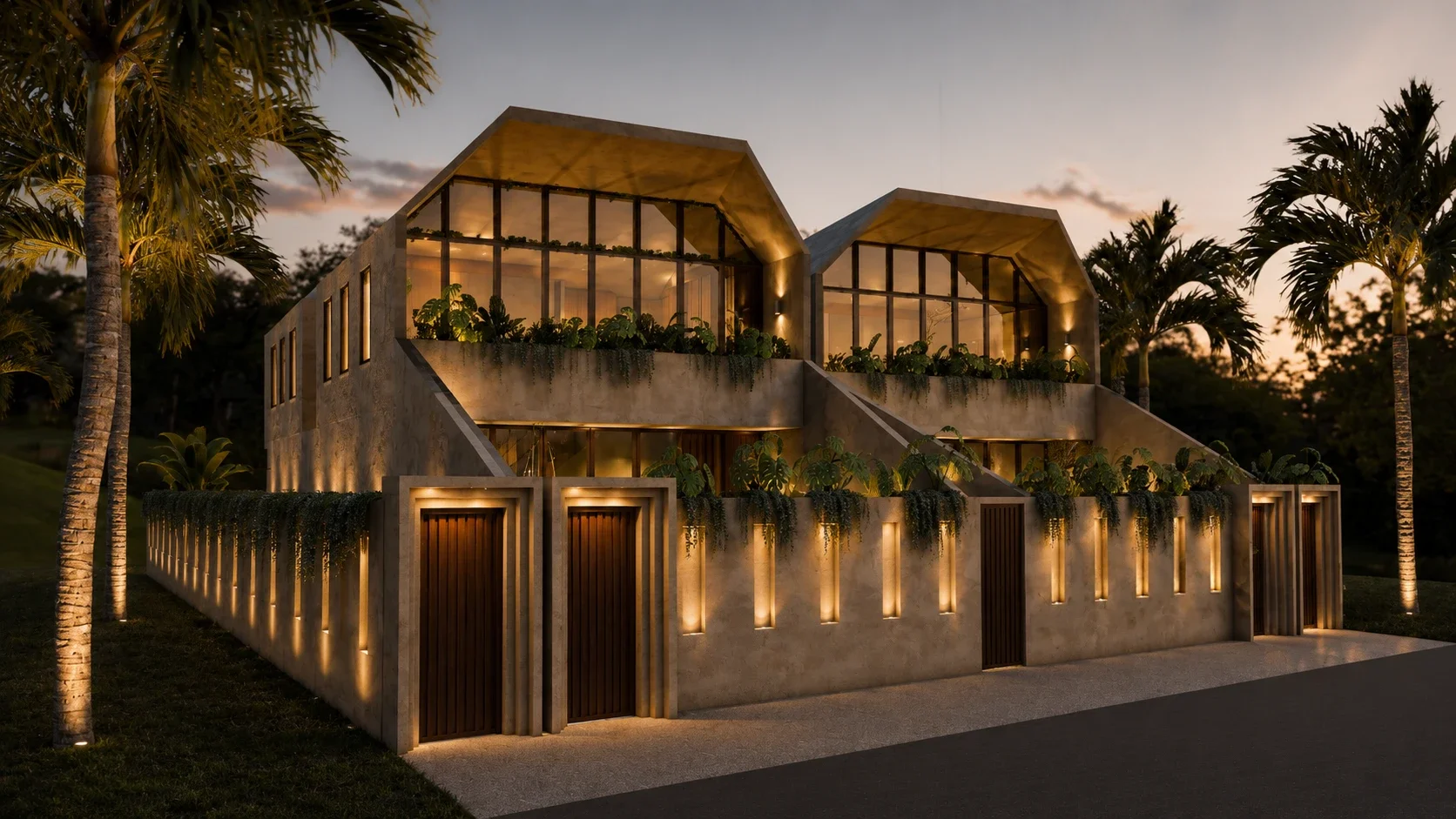 exterior-01.webp
