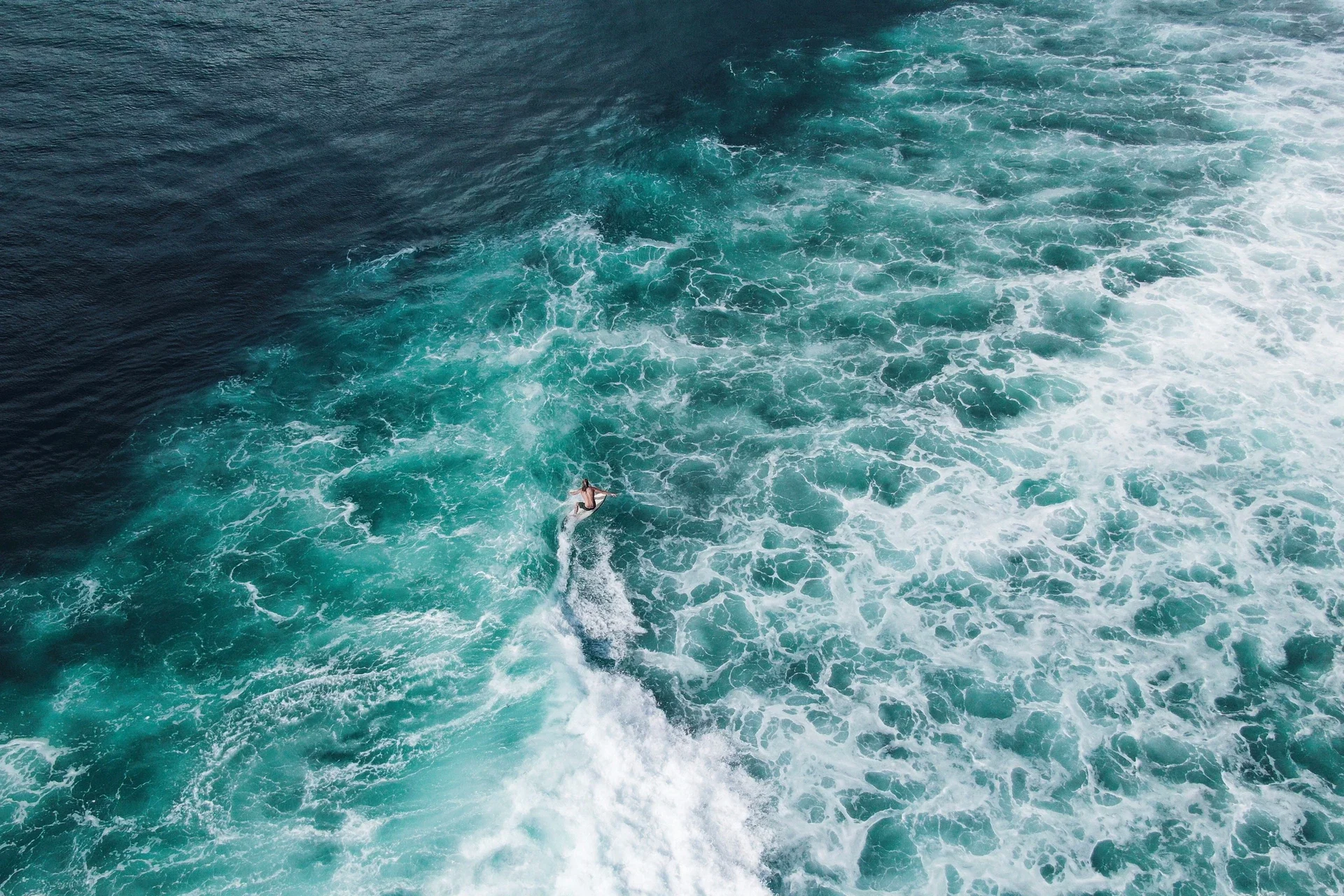 ines-alvarez-fdez-HPOVKsYh7zc-unsplash.webp
