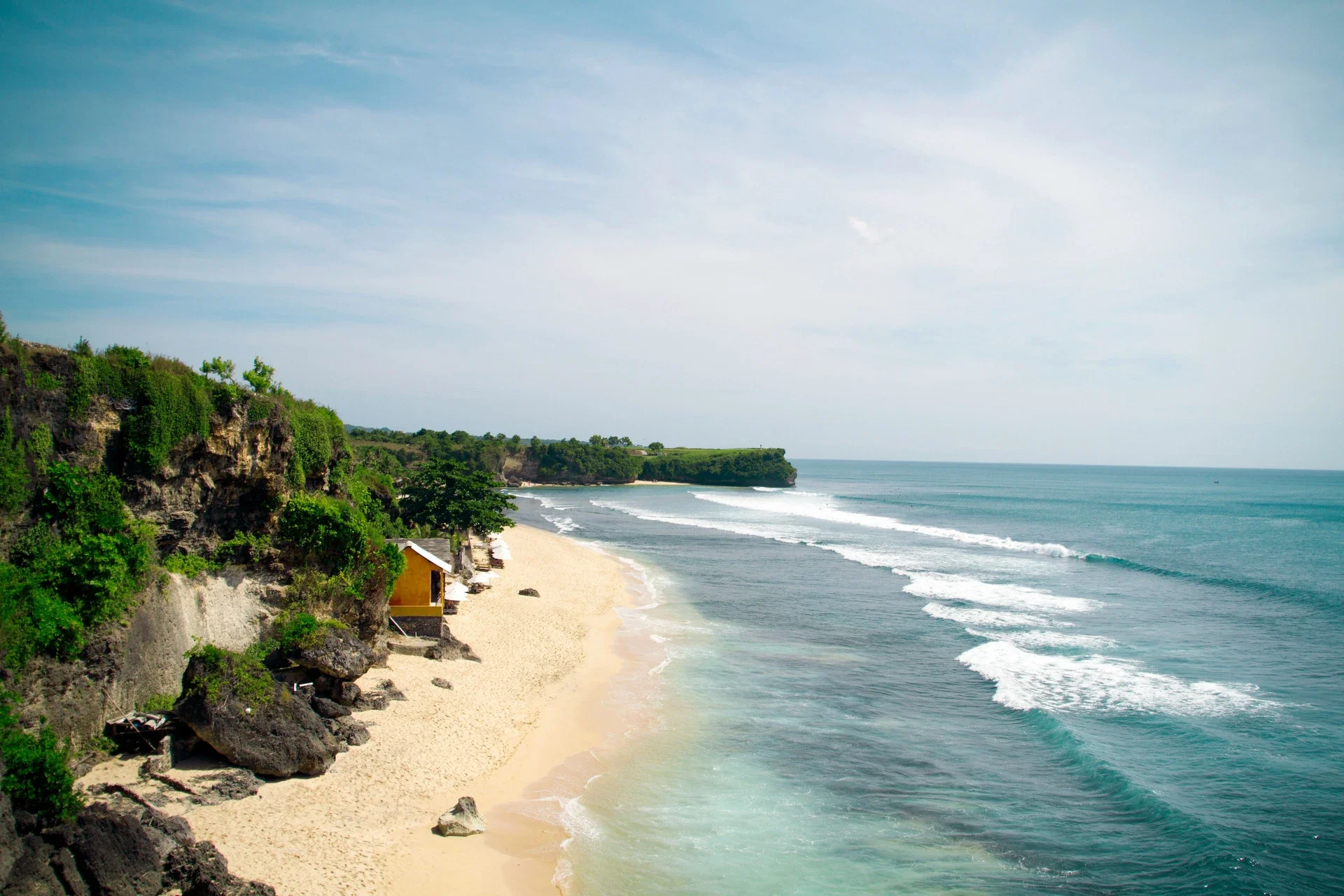 jose-casal-ll7BO4Ye4Dc-unsplash.webp