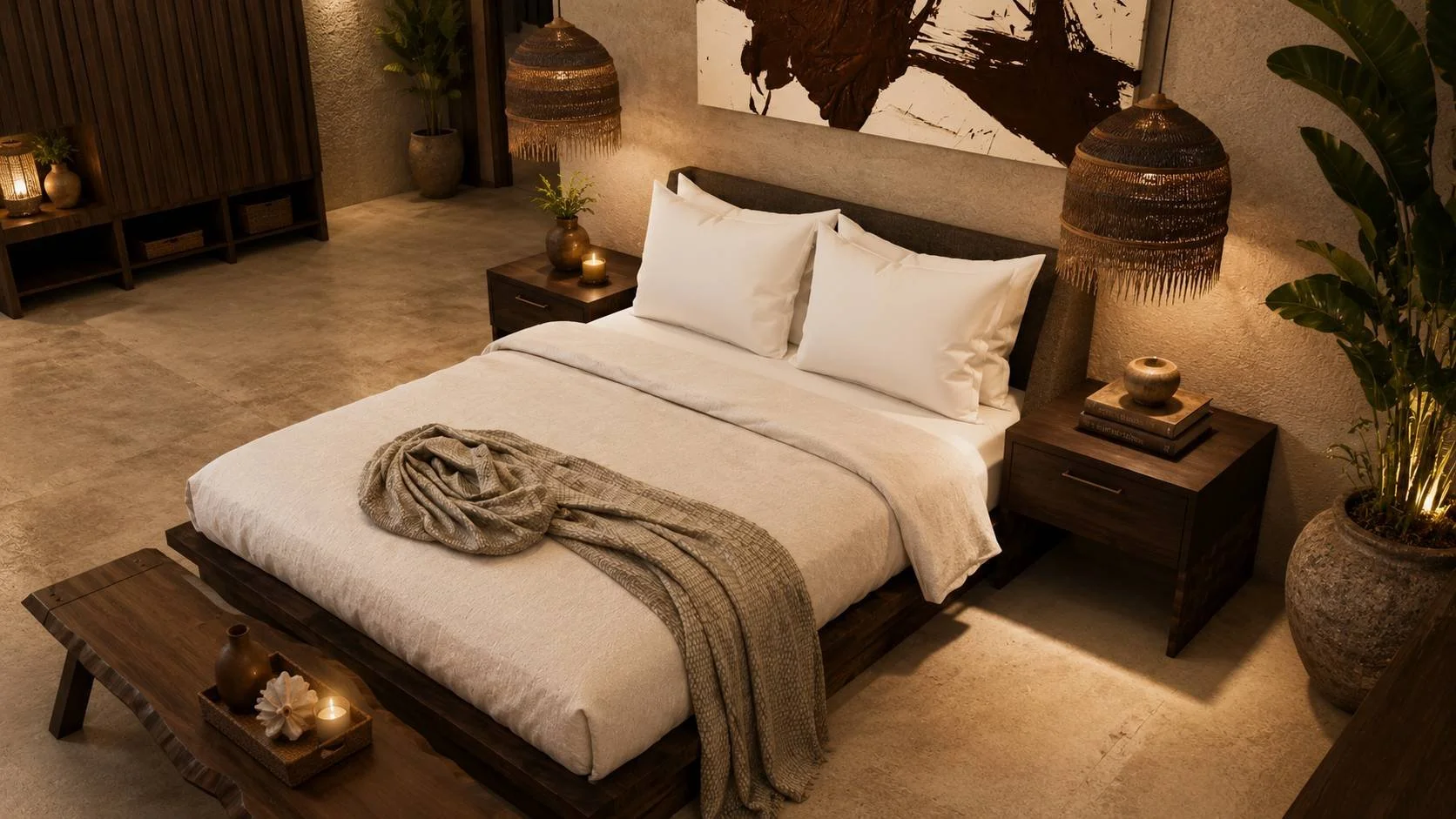 ChatGPT Image May 20, 2026, 04_48_47 AM-min.png