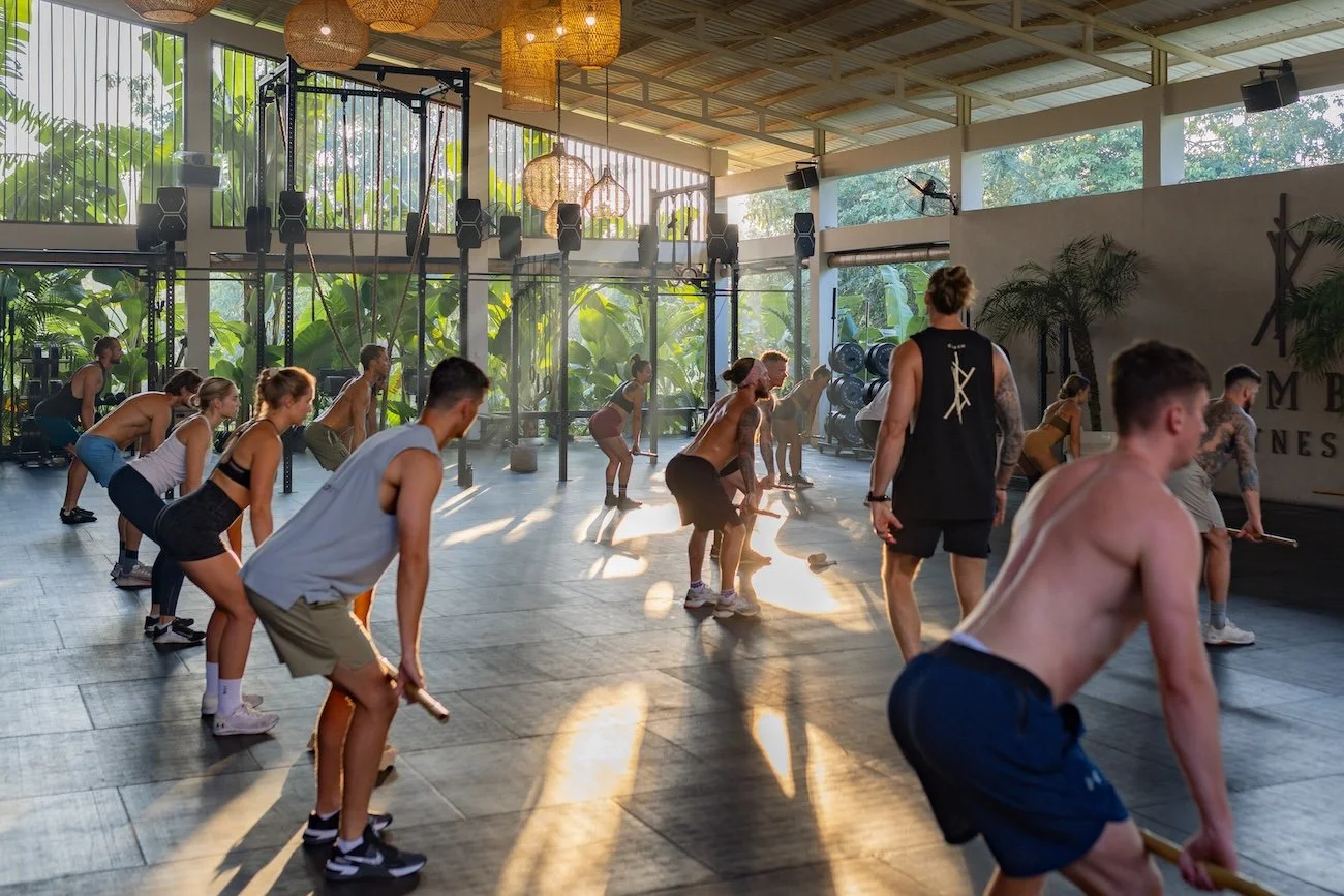 Bambu-Fitness-Bali-Melati-Villa.jpg