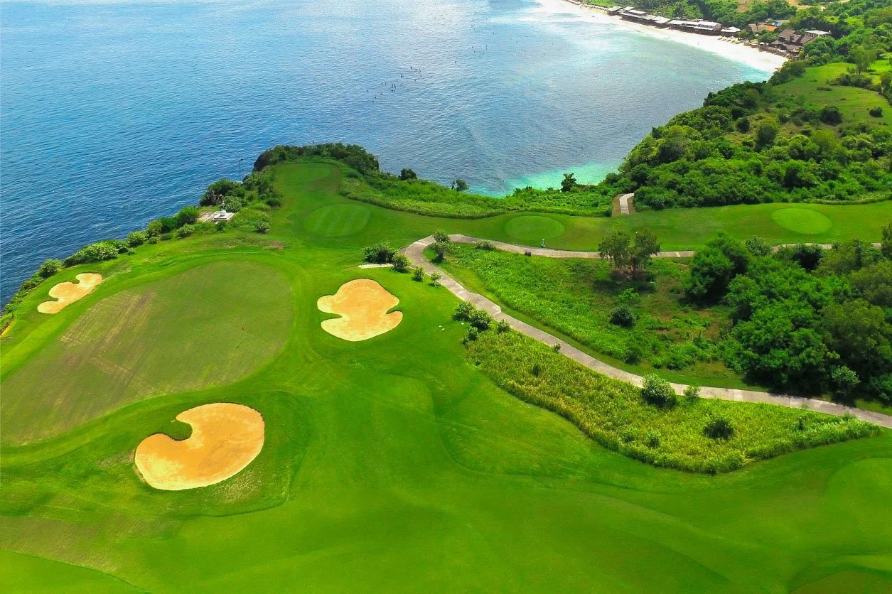 Kuta-Golf-Course.jpg