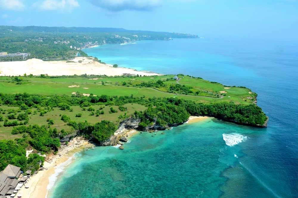 new-kuta-golf-club-bali-1.jpg