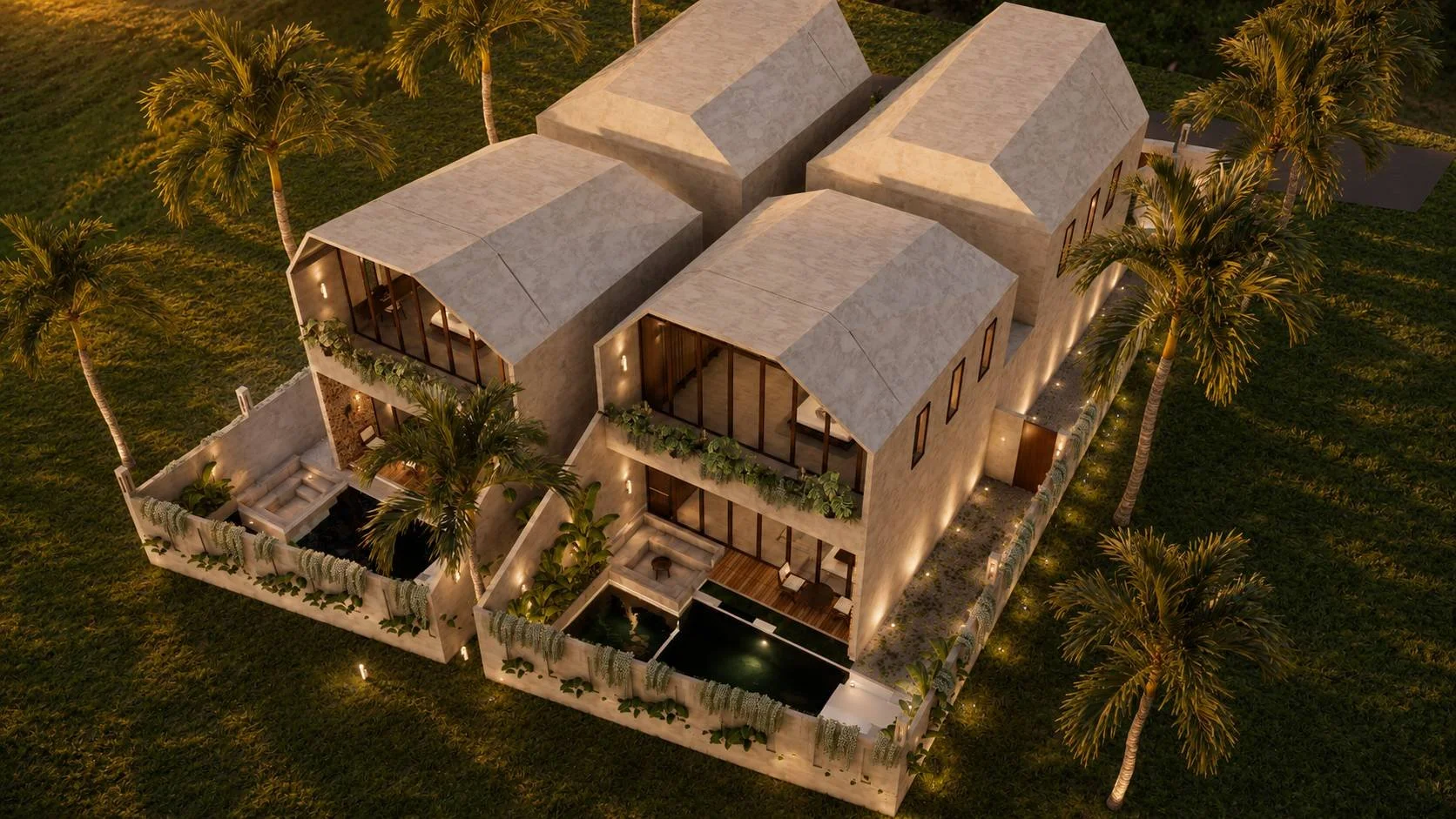 Exterior 6