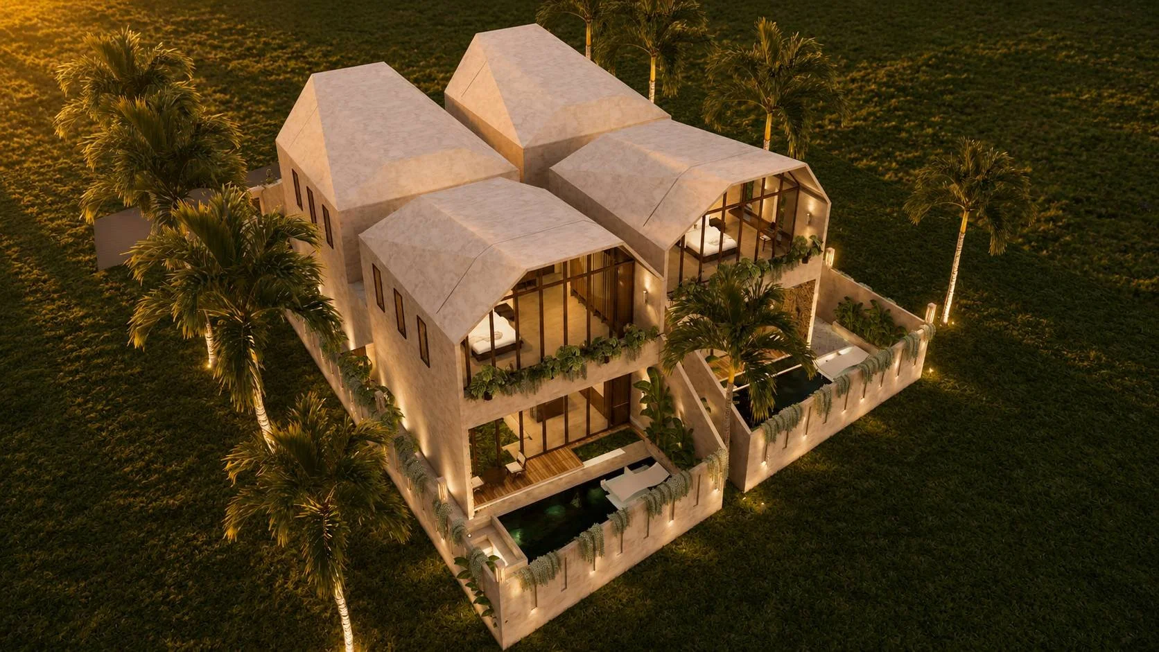 Exterior 2