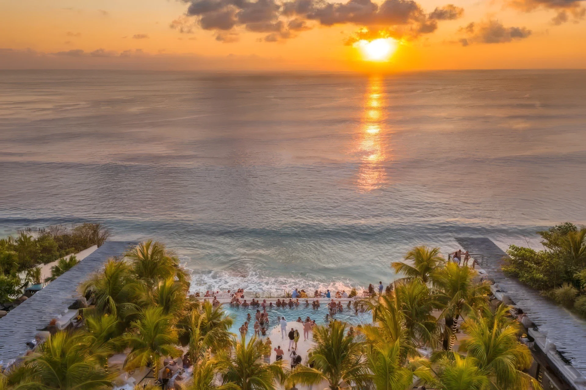 bali-2.webp