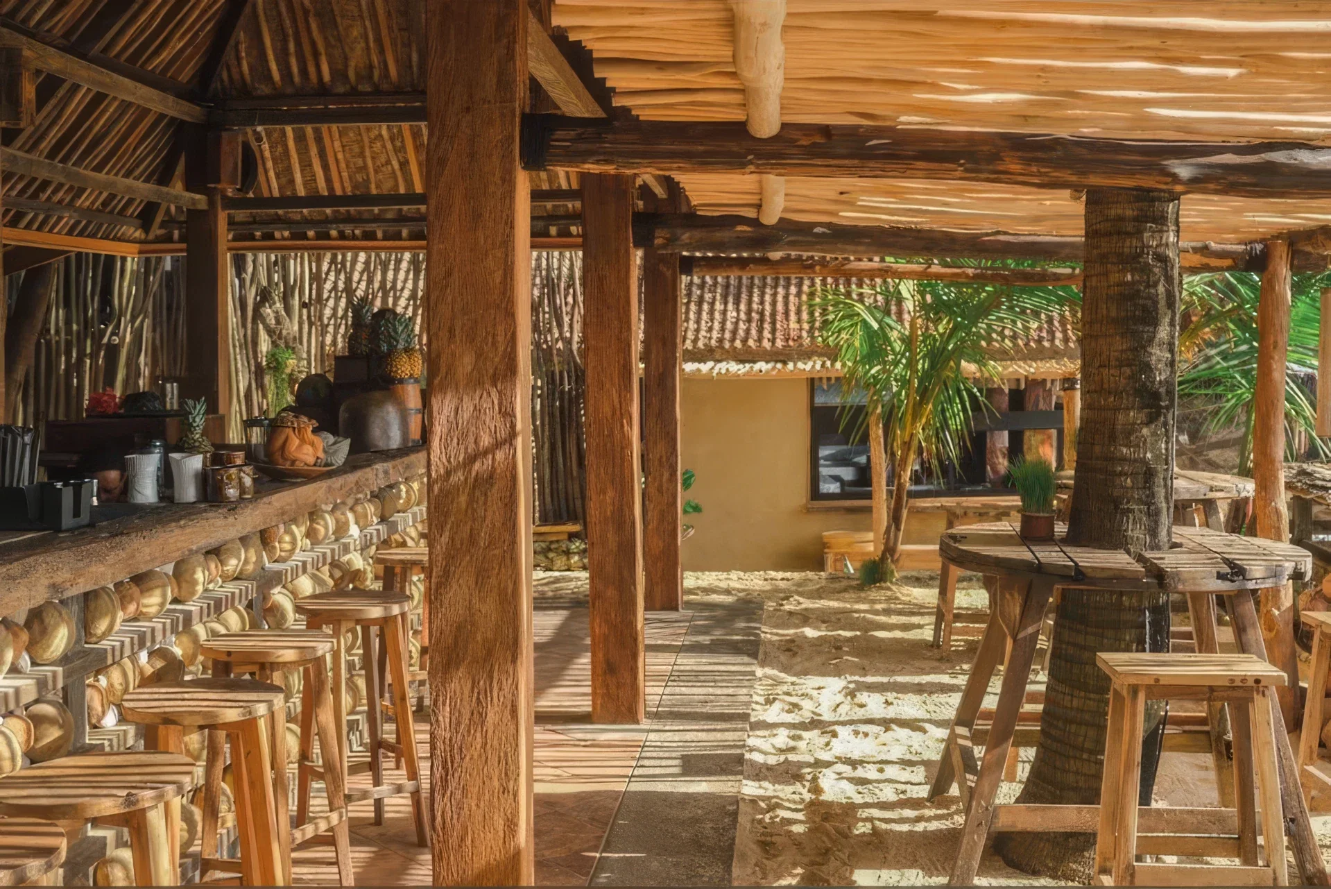 bali-1.webp