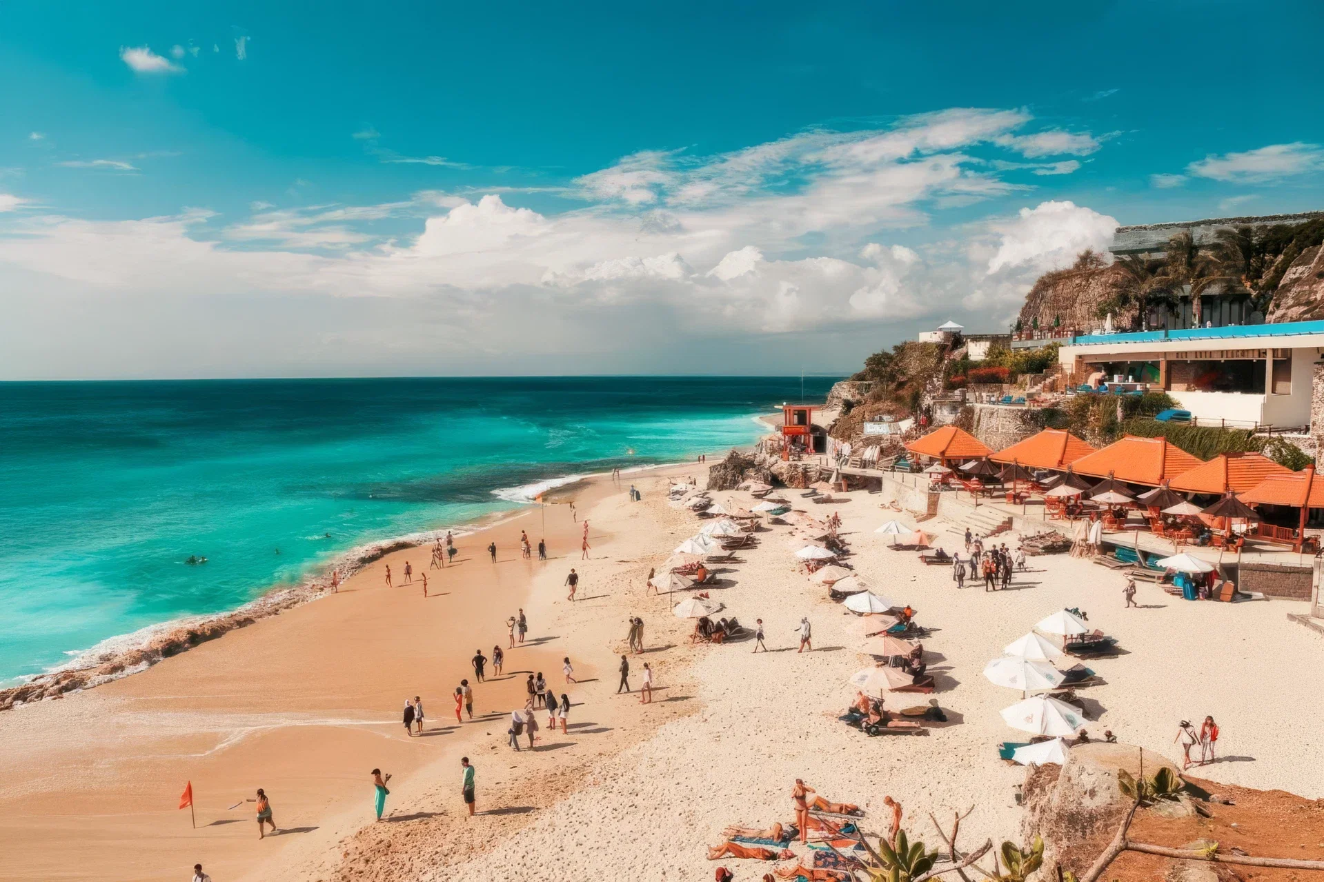 bali-4.webp