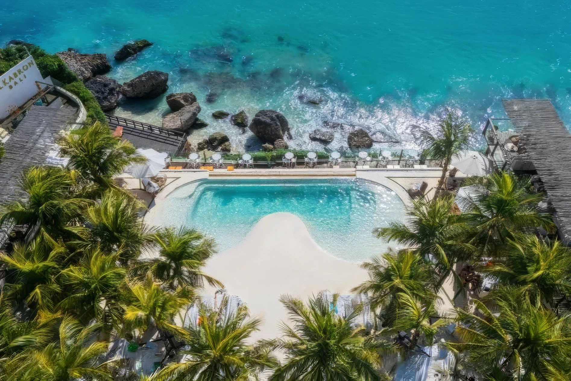 bali-3.webp