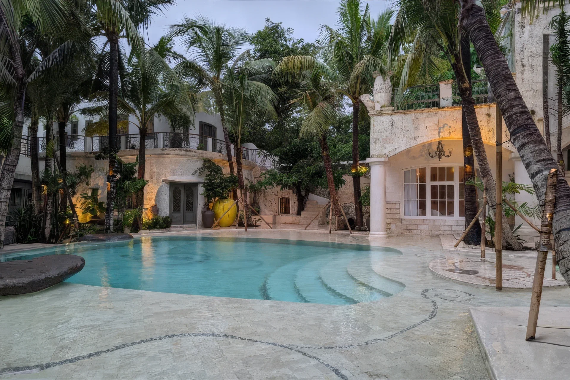 bali-5.webp