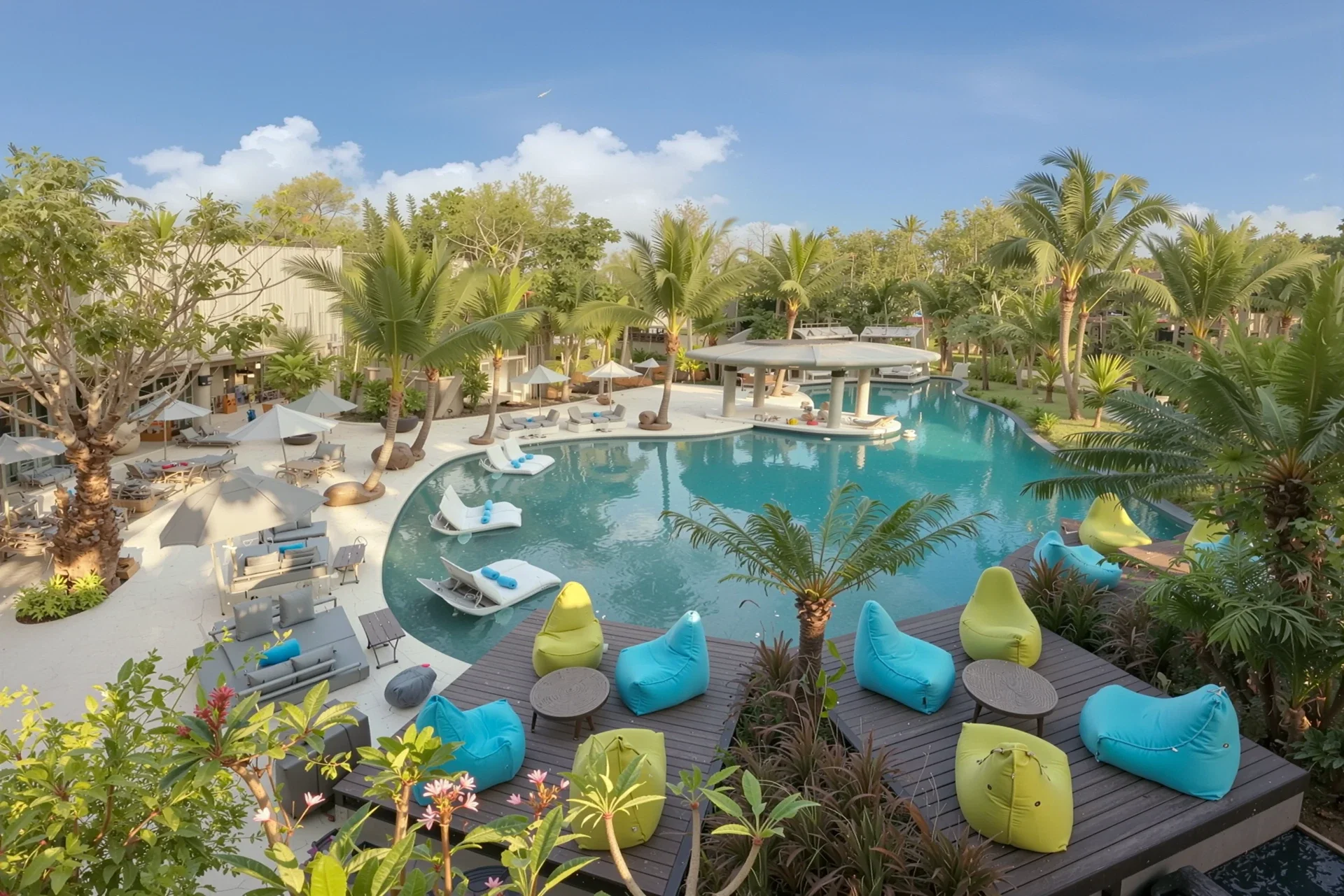 bali-6.webp
