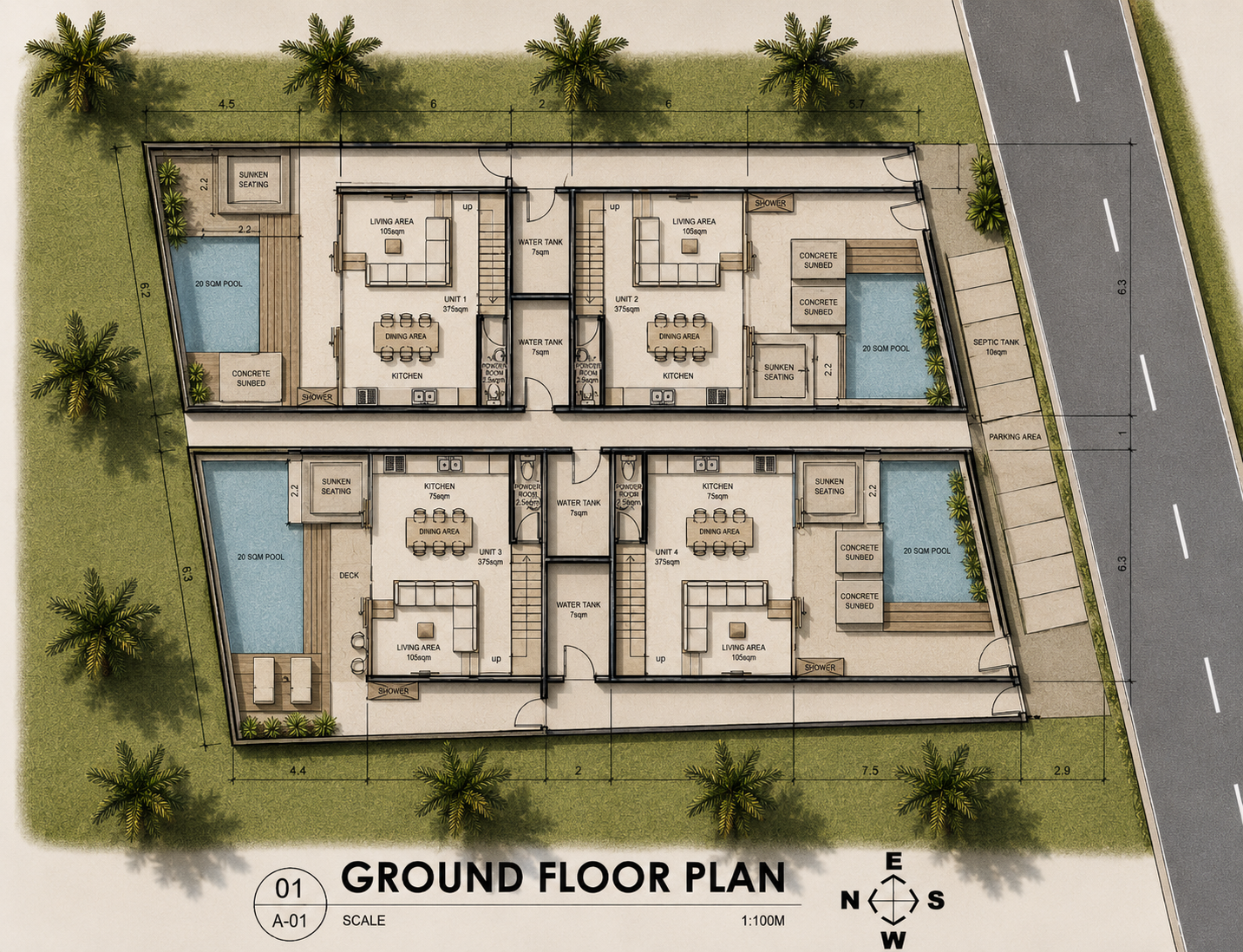 Ground Floor Plan.png