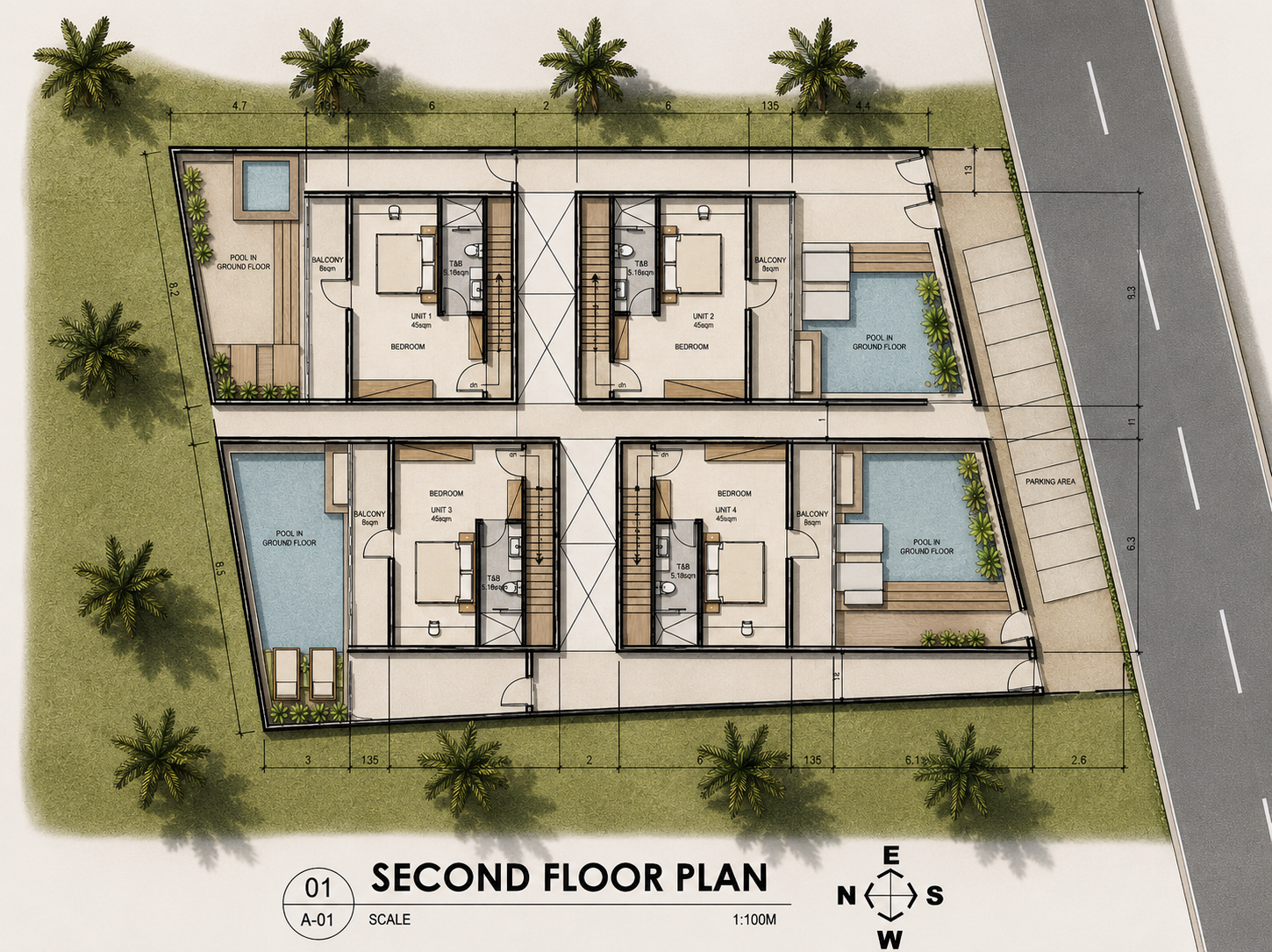 Second Floor Plan.png