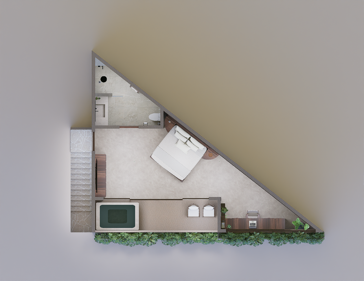 Penthouse.png
