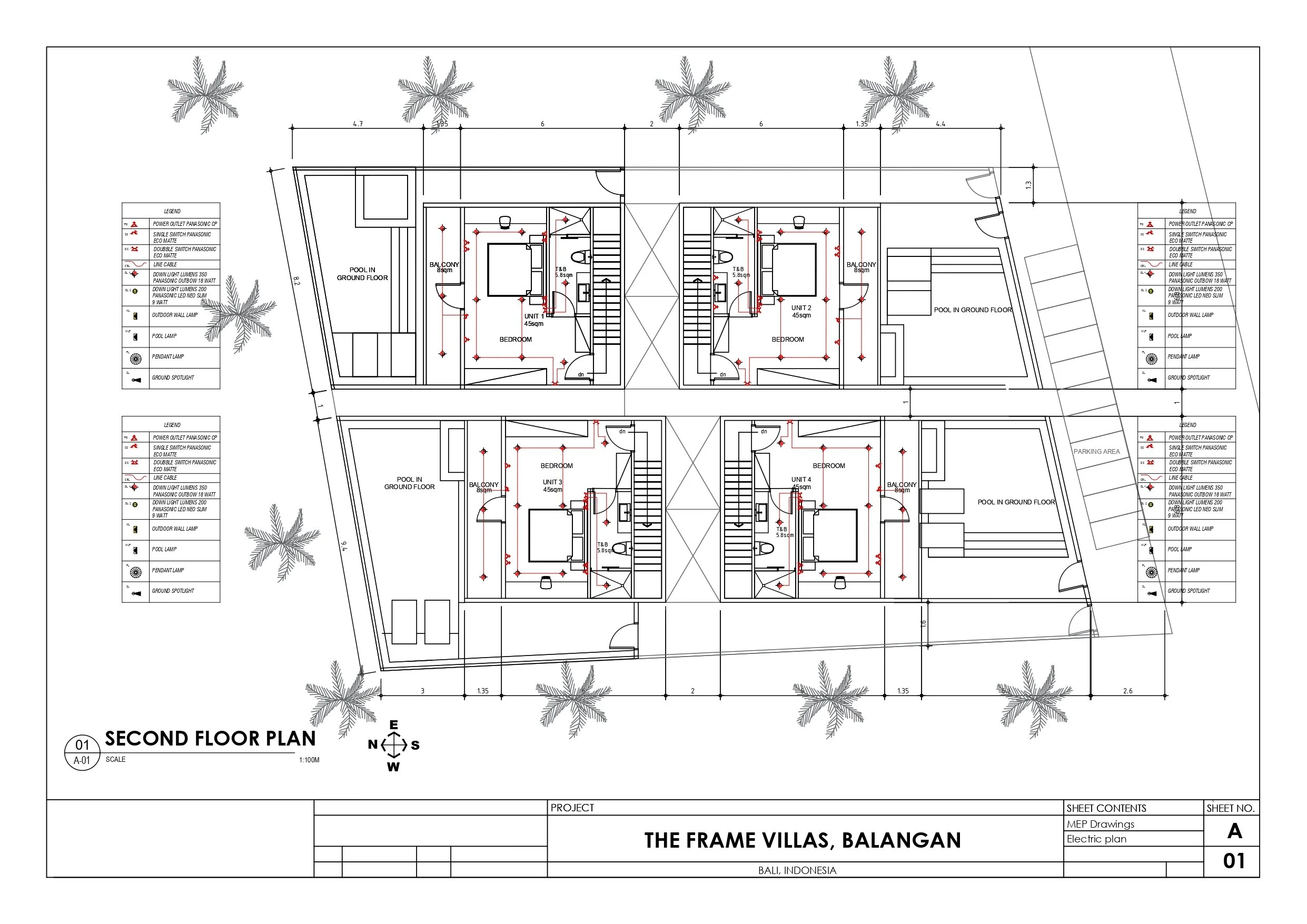 MEP_The frame_Villas_balangan_page-0002.jpg