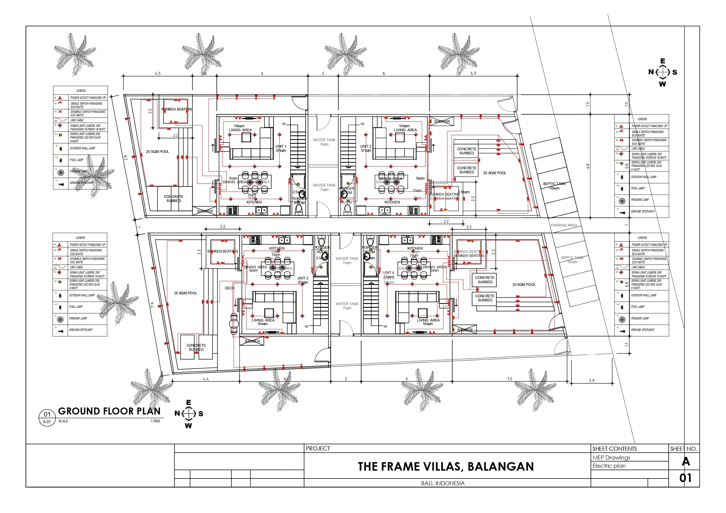 MEP_The frame_Villas_balangan_page-0001.jpg