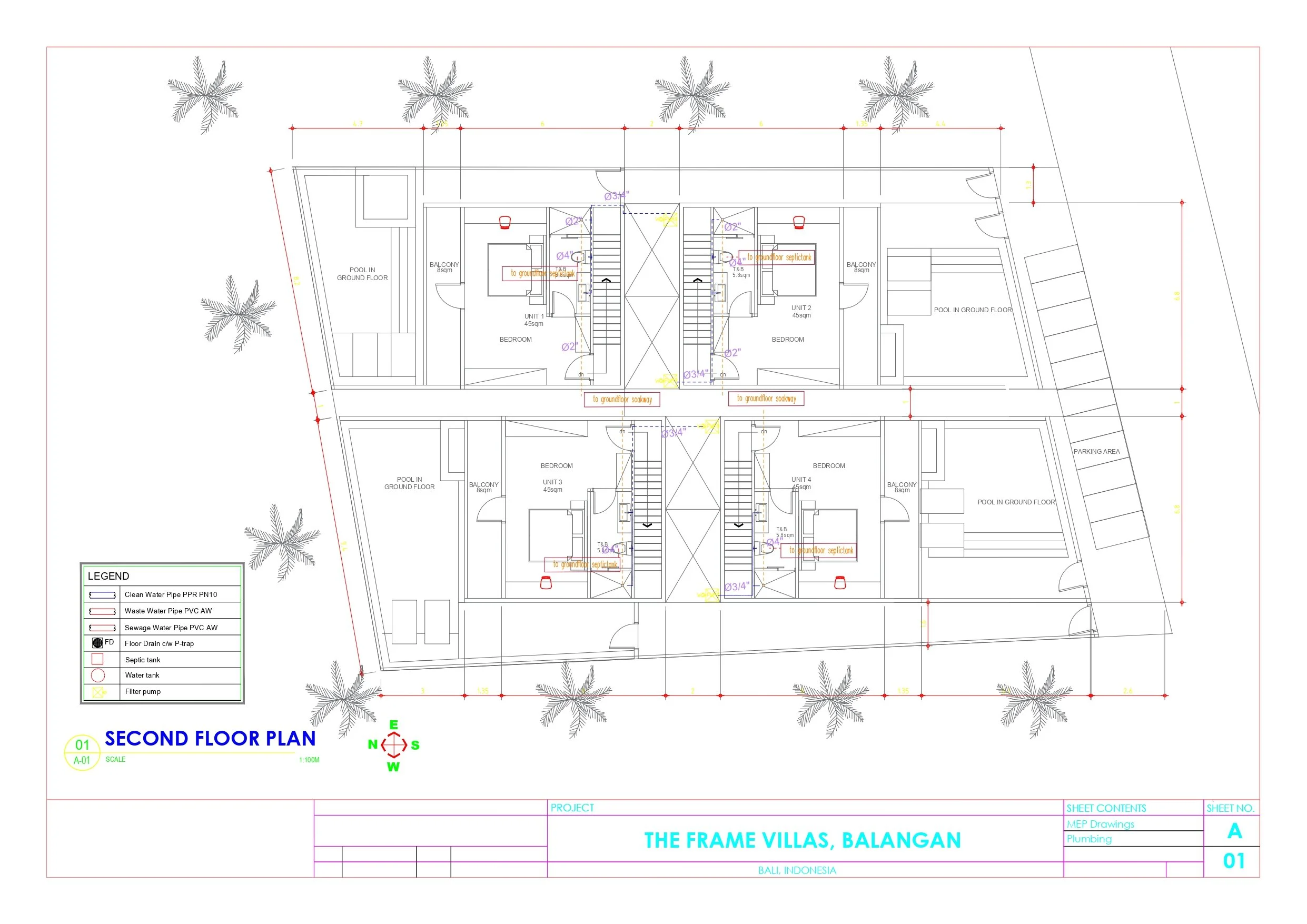 MEP_The frame_Villas_balangan (1)_page-0004.jpg