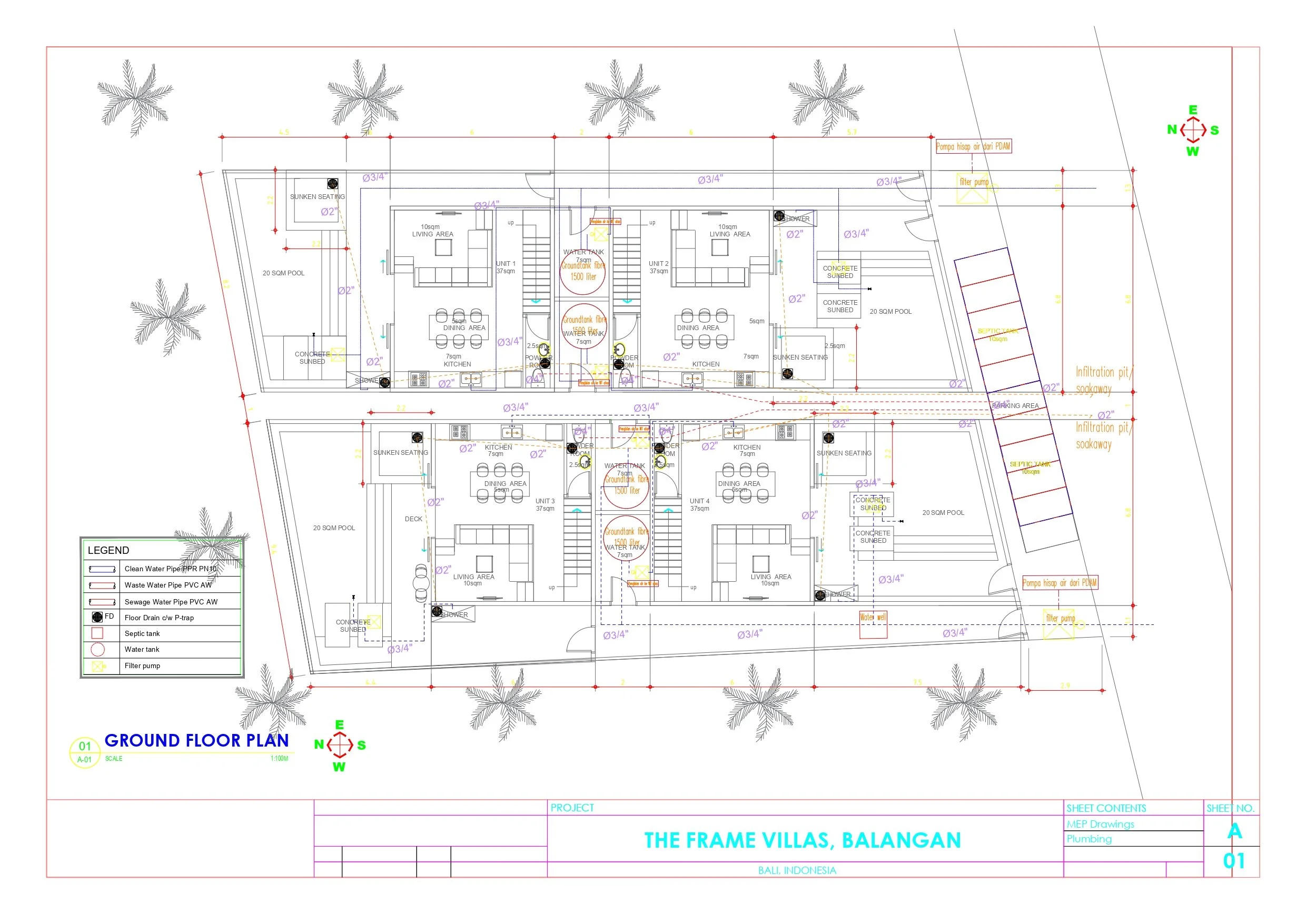 MEP_The frame_Villas_balangan (1)_page-0003.jpg