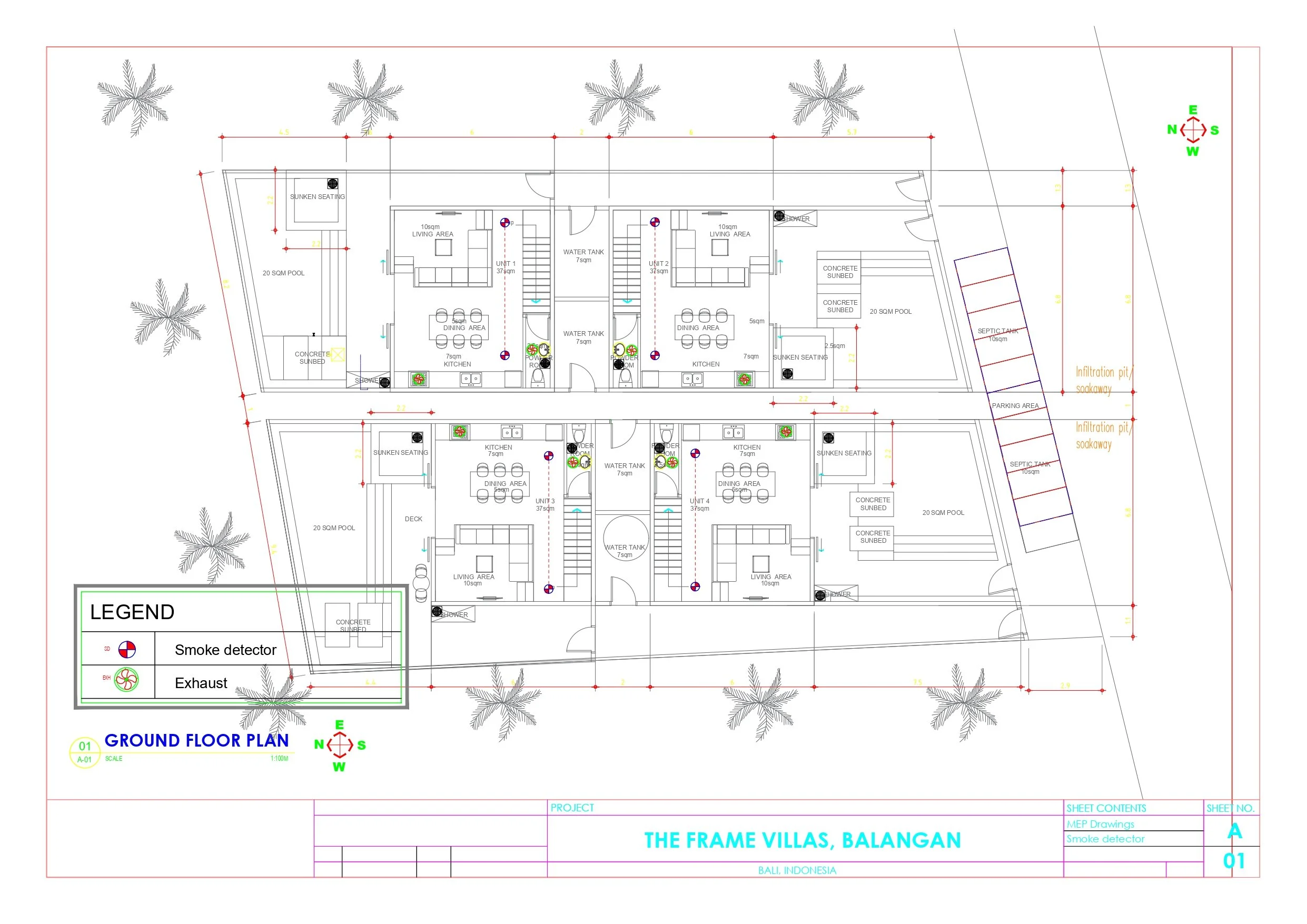 MEP_The frame_Villas_balangan (1)_page-0005.jpg