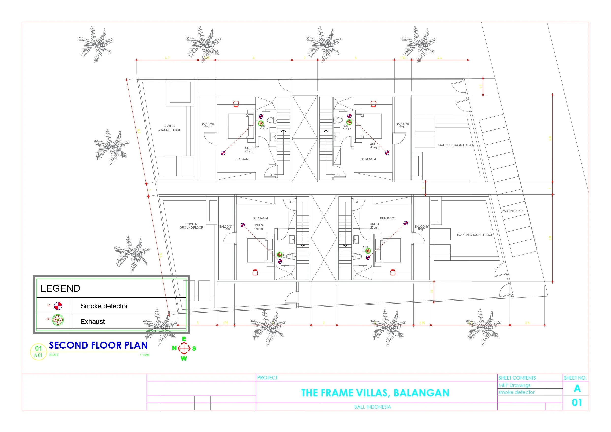 MEP_The frame_Villas_balangan (1)_page-0006.jpg