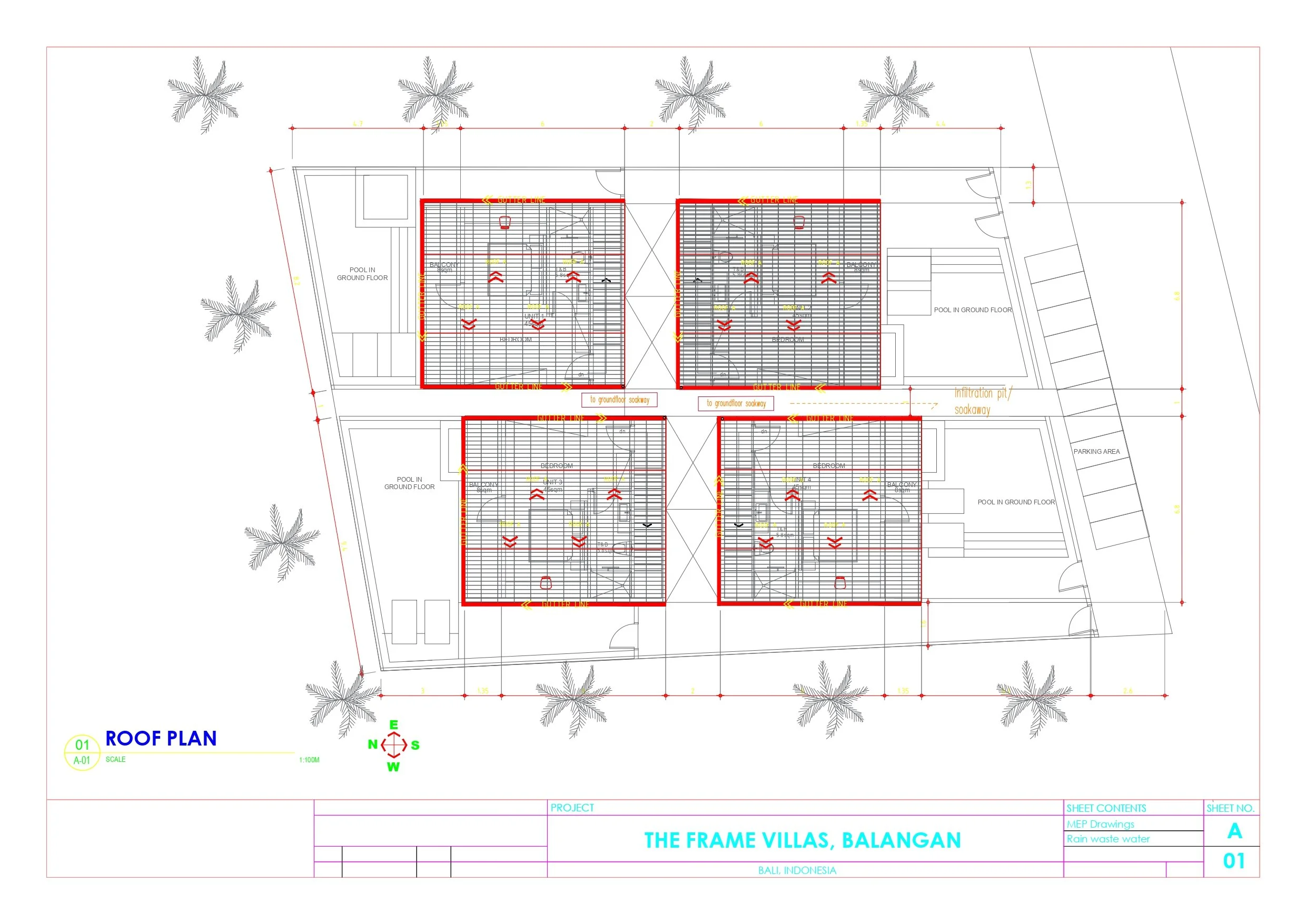 MEP_The frame_Villas_balangan_page-0007.jpg